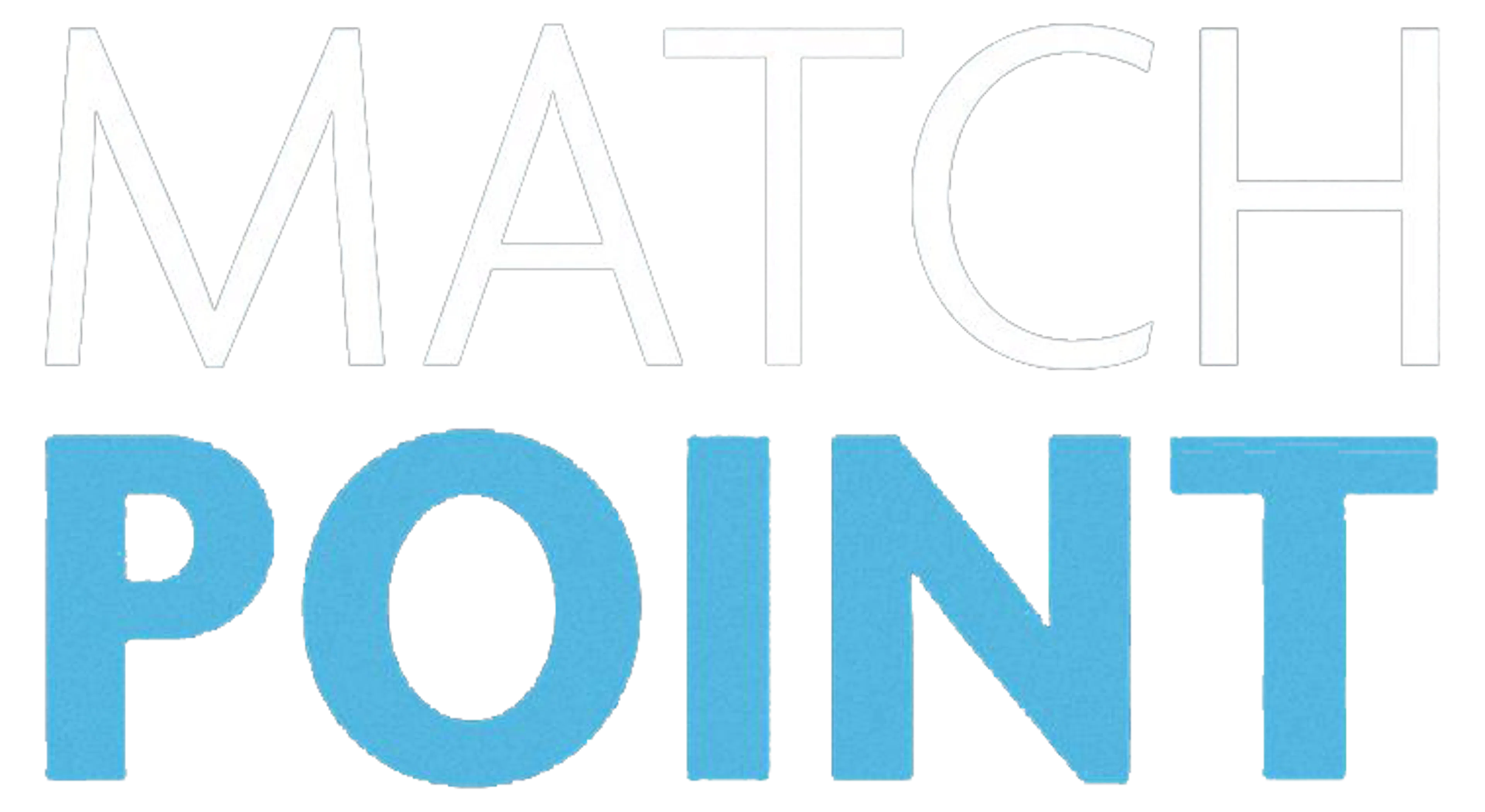 Match Point