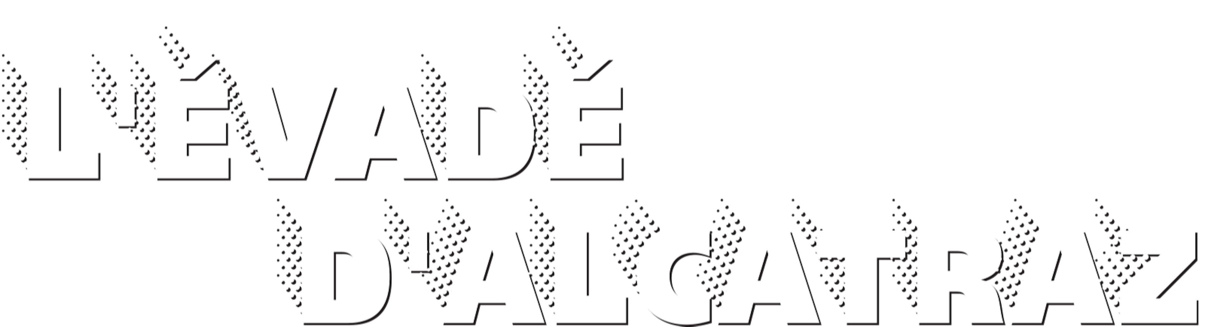 L'Évadé d'Alcatraz