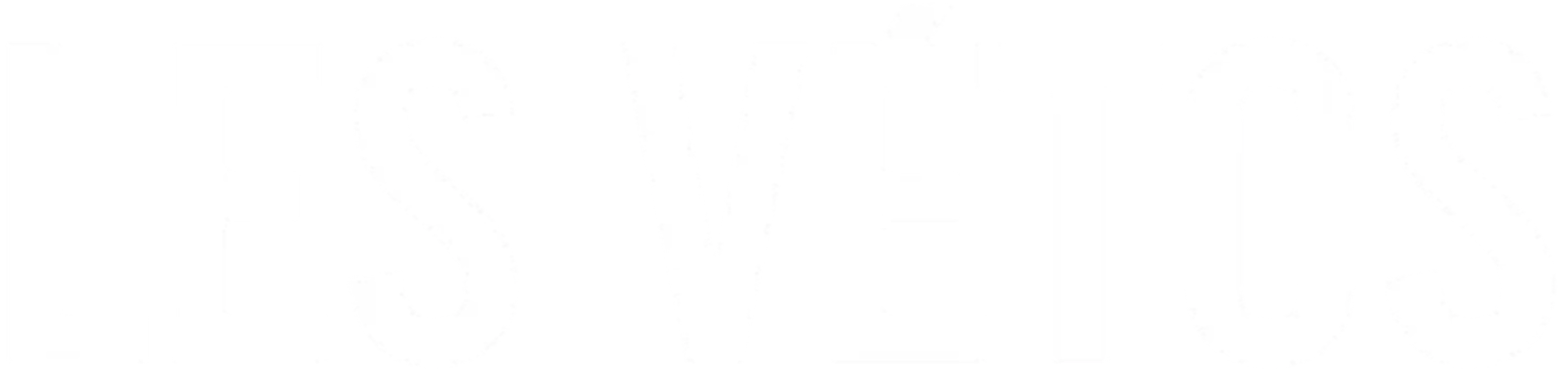 Les Vétos