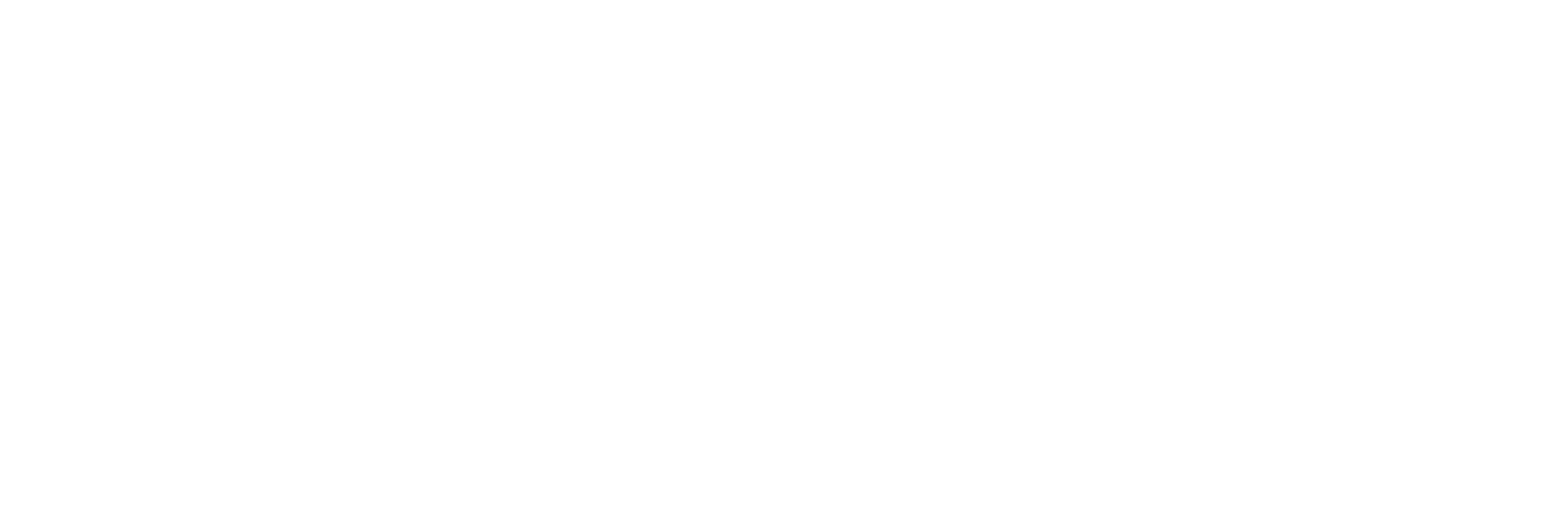 Twin Peaks : Fire Walk With Me