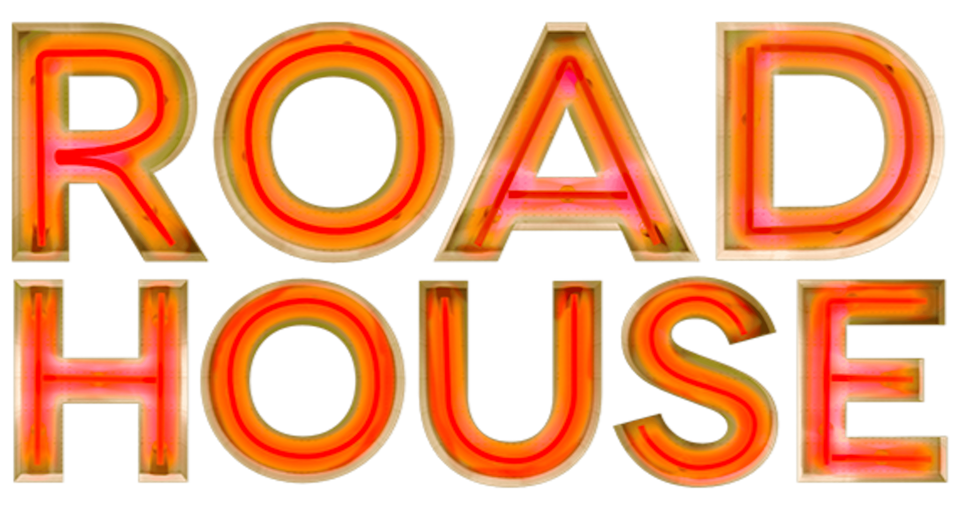 Road House