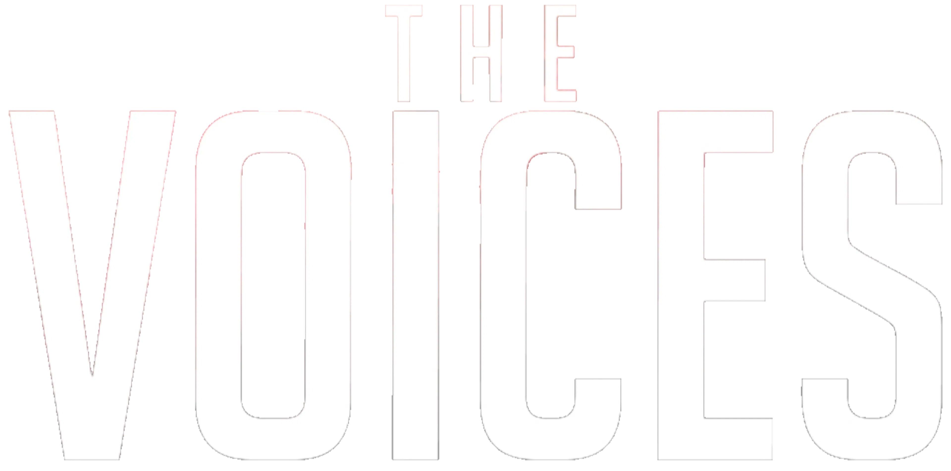 The Voices