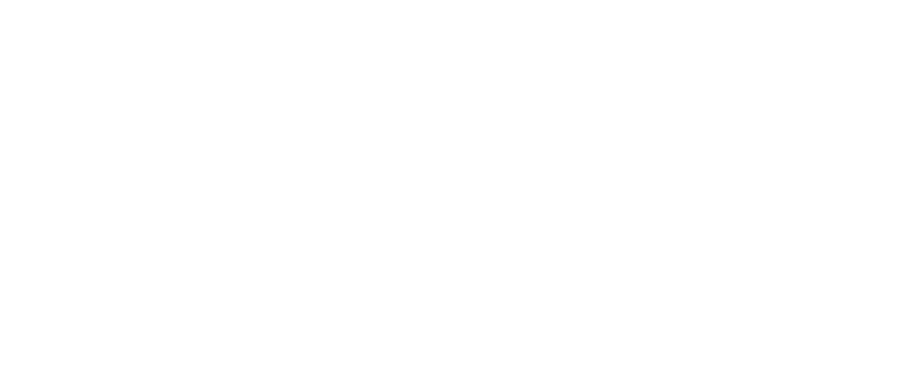 Les Bouchetrous