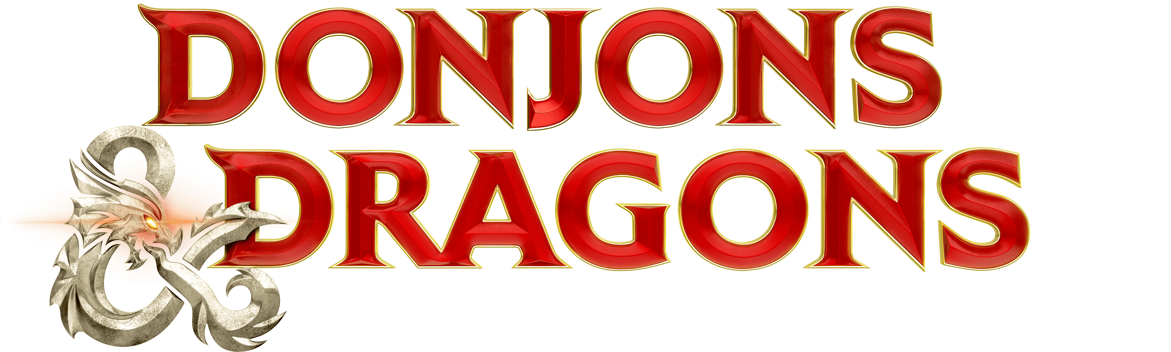 Donjons & Dragons : L'Honneur des voleurs