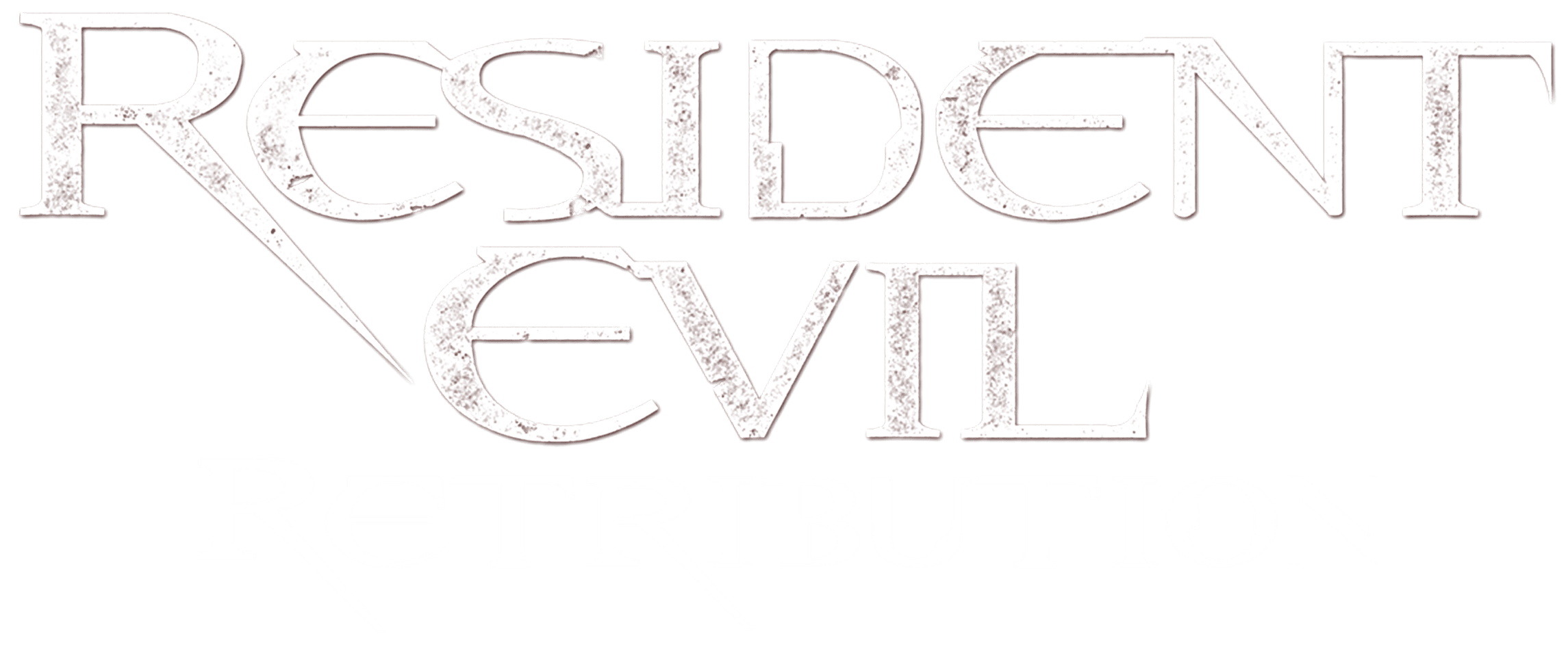 Resident Evil: Retribution