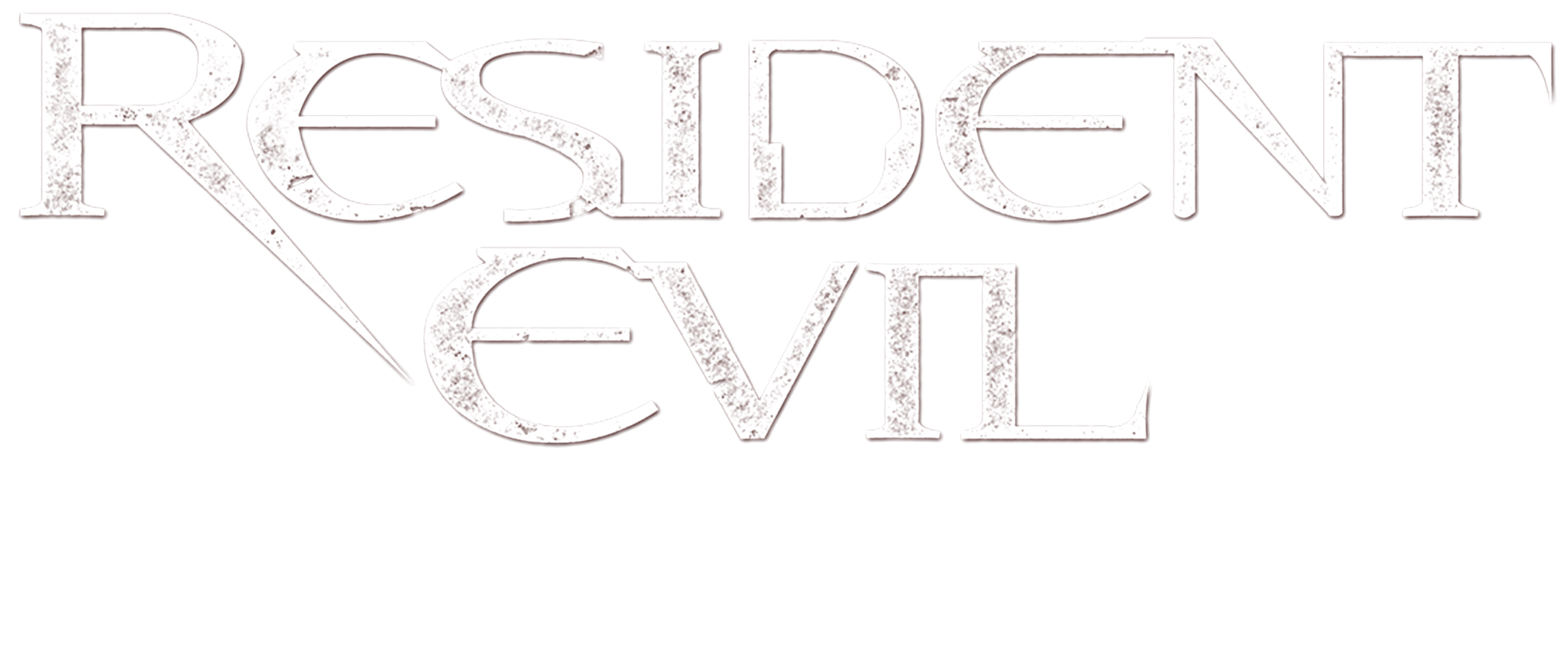 Resident Evil: Retribution