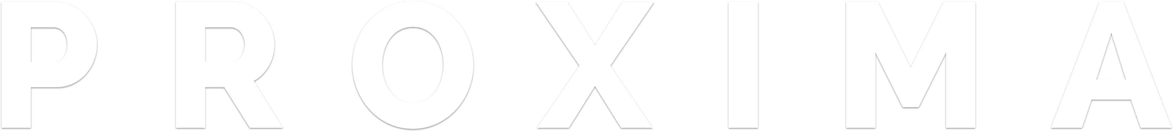 Proxima