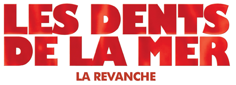 Les Dents de la mer 4 : La Revanche