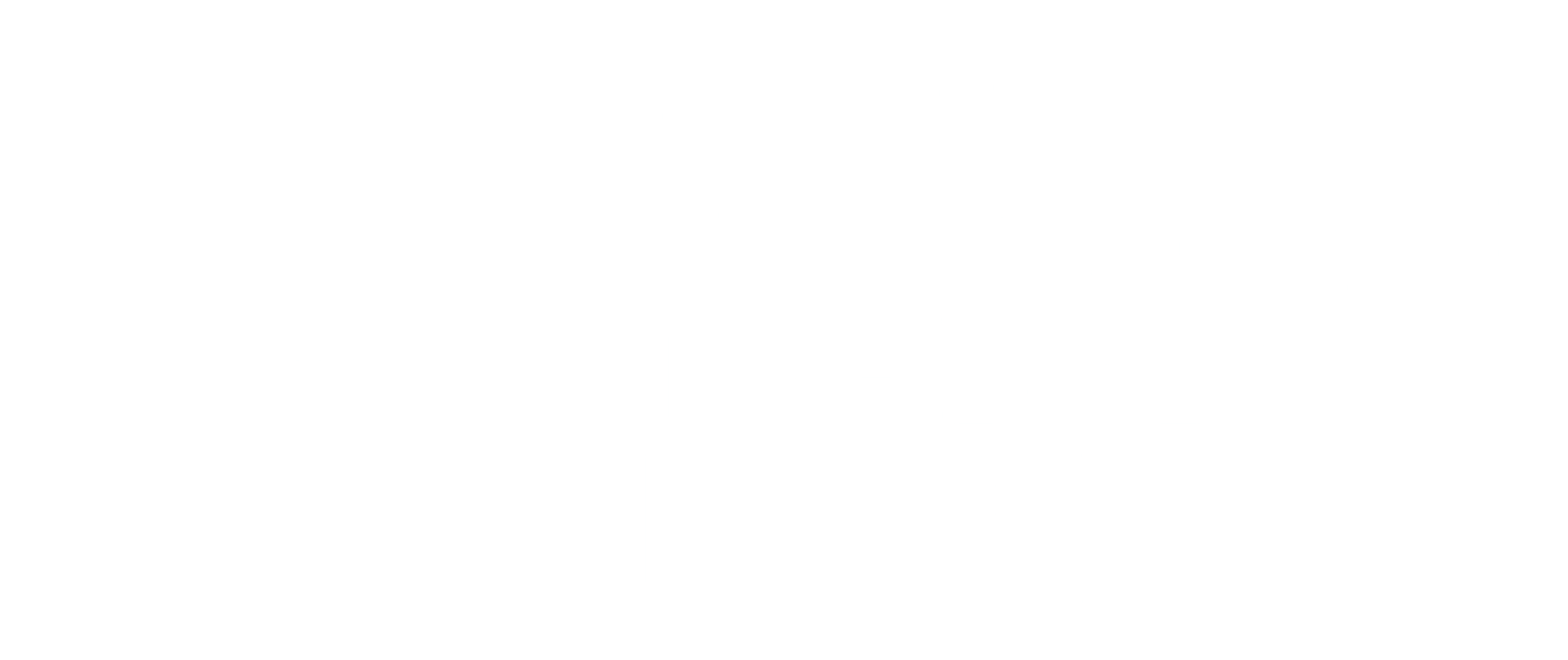 Boyz n the Hood : la loi de la rue