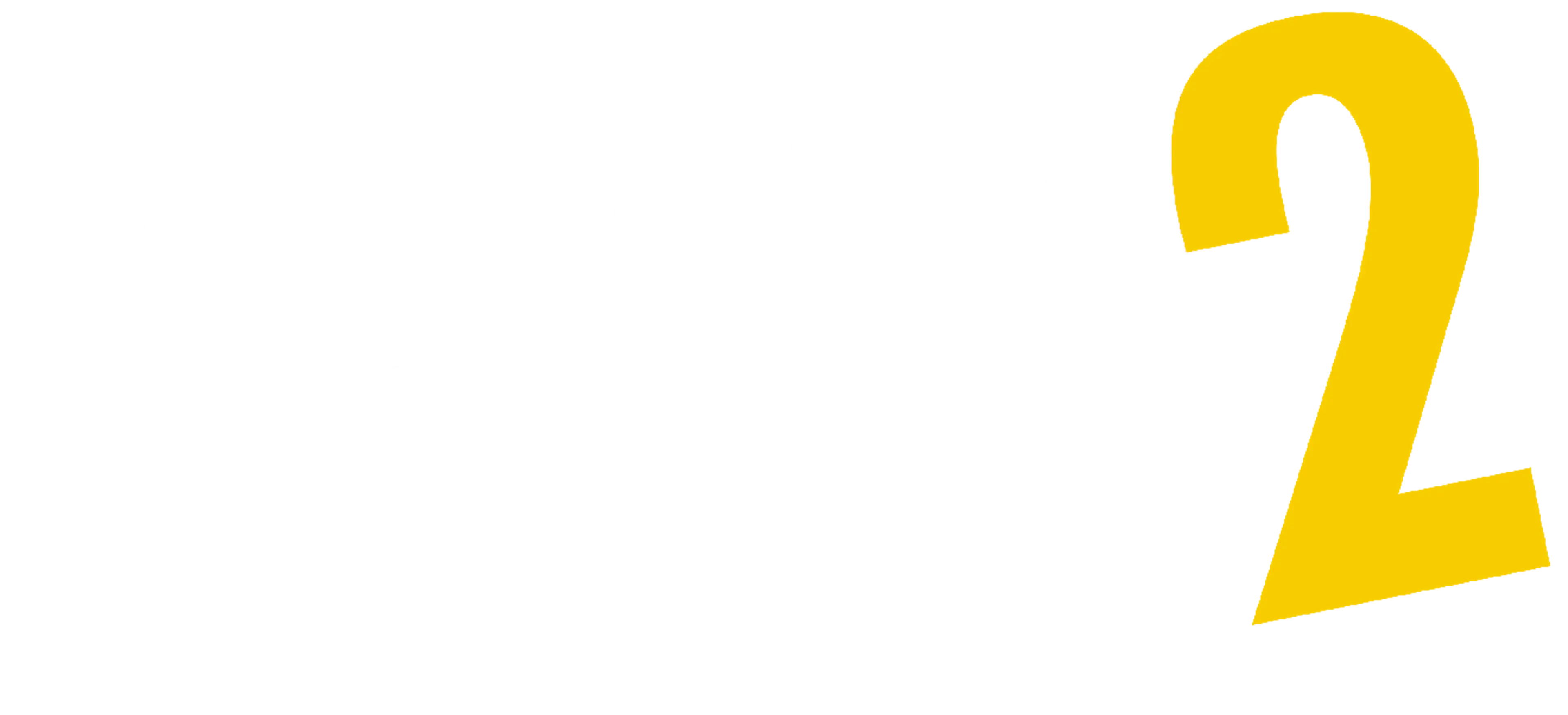 Opération Portugal 2 : La Vie de château