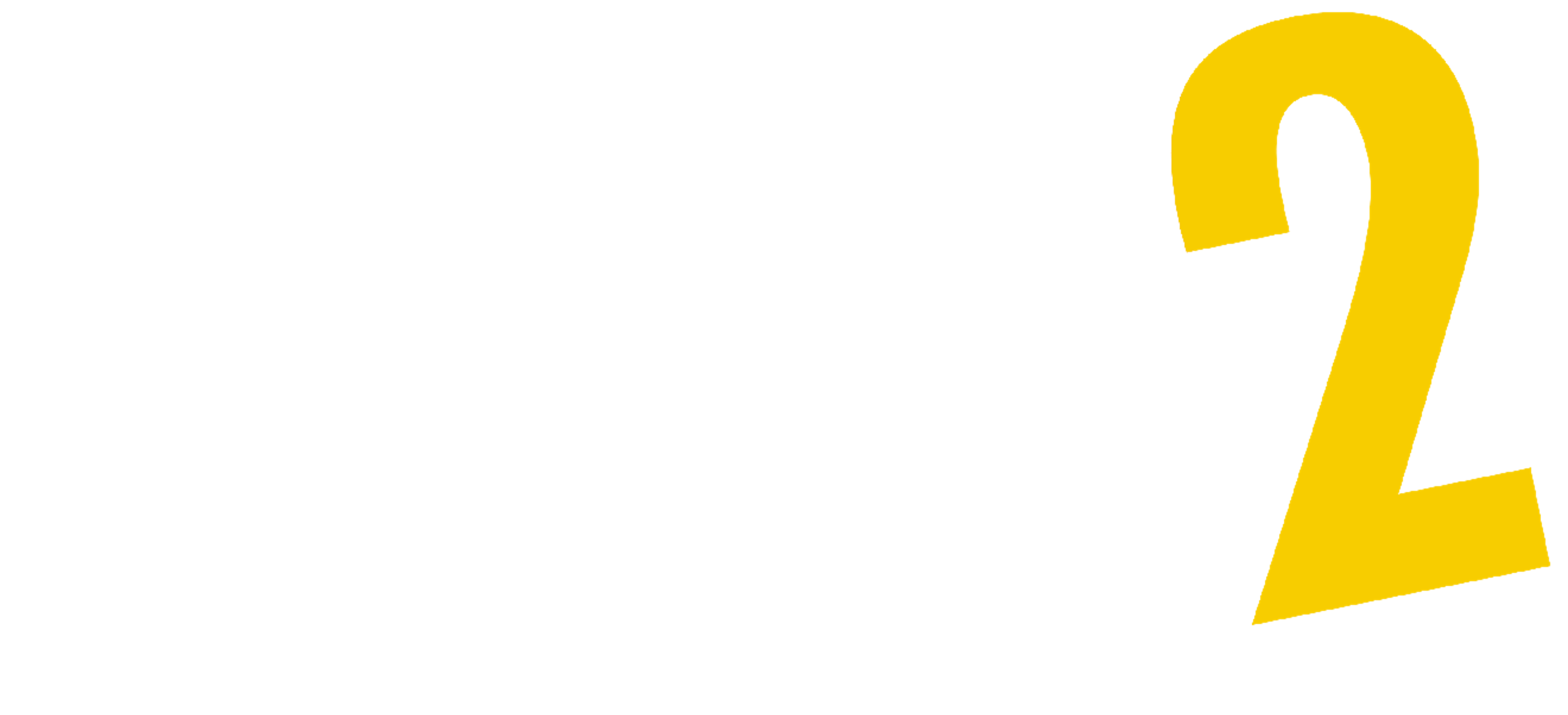 Opération Portugal 2 : La Vie de château