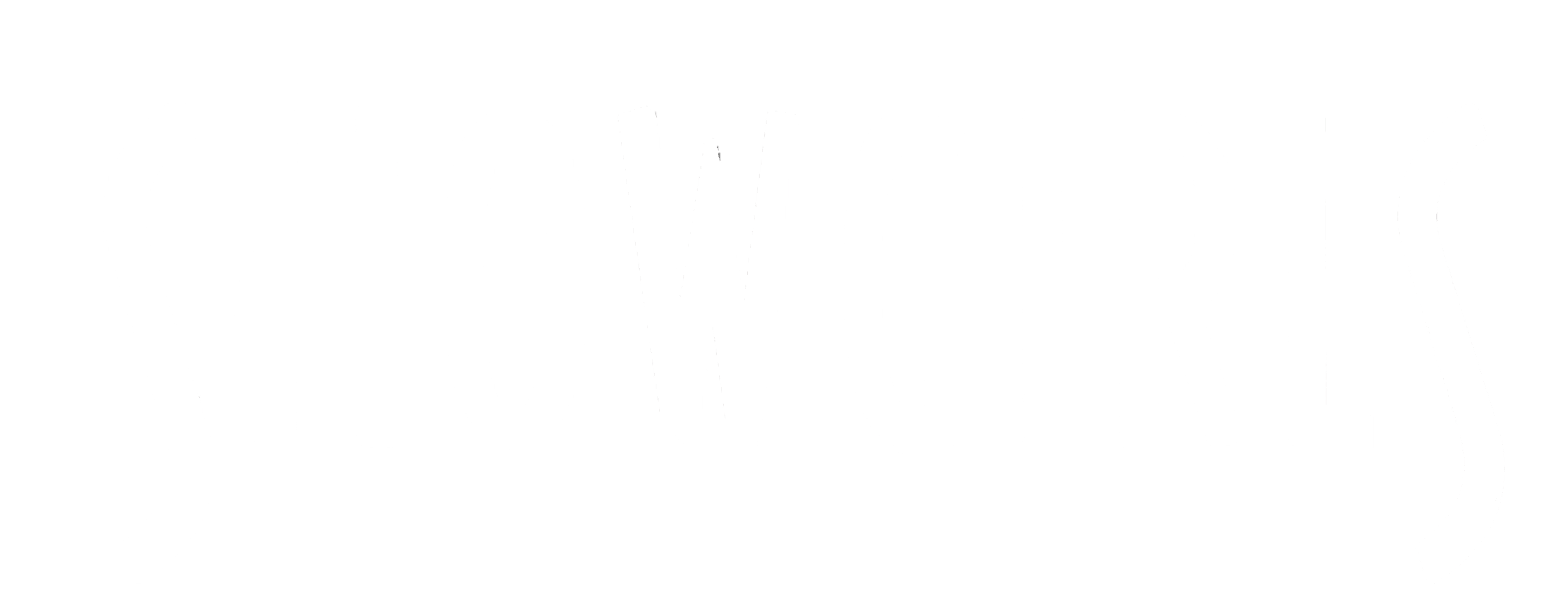 Showgirls