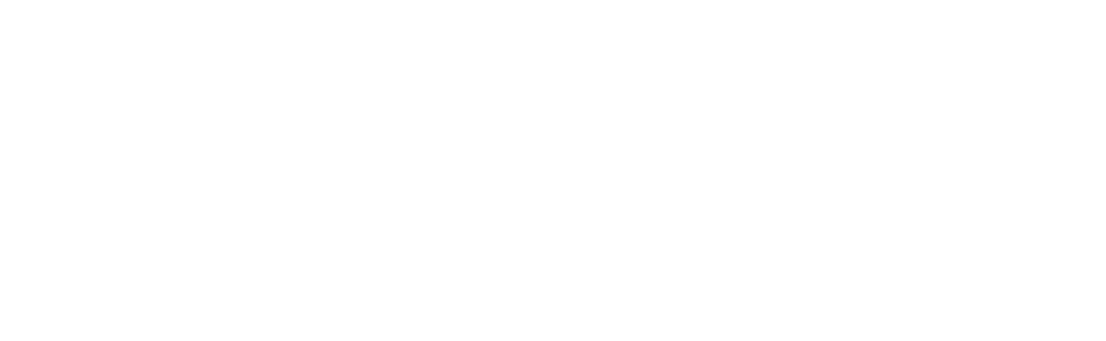 Phantom Thread