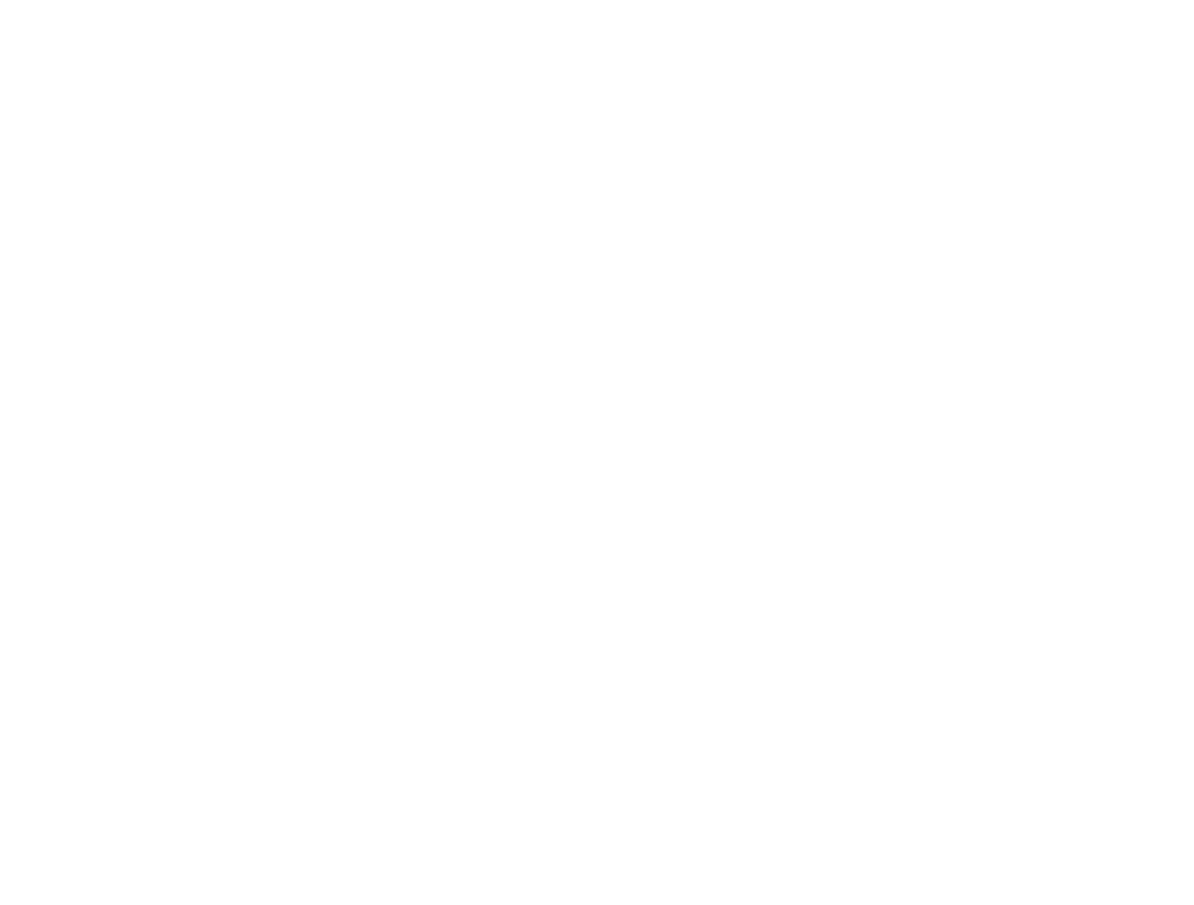 A Ghost Story