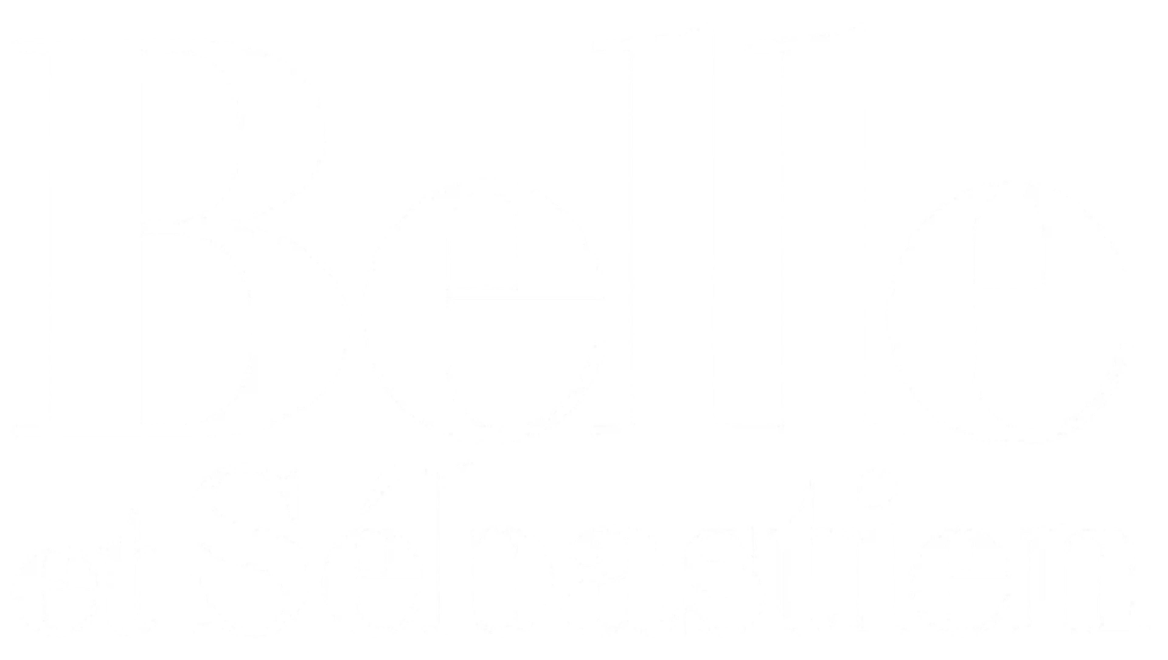 Belle et Sébastien