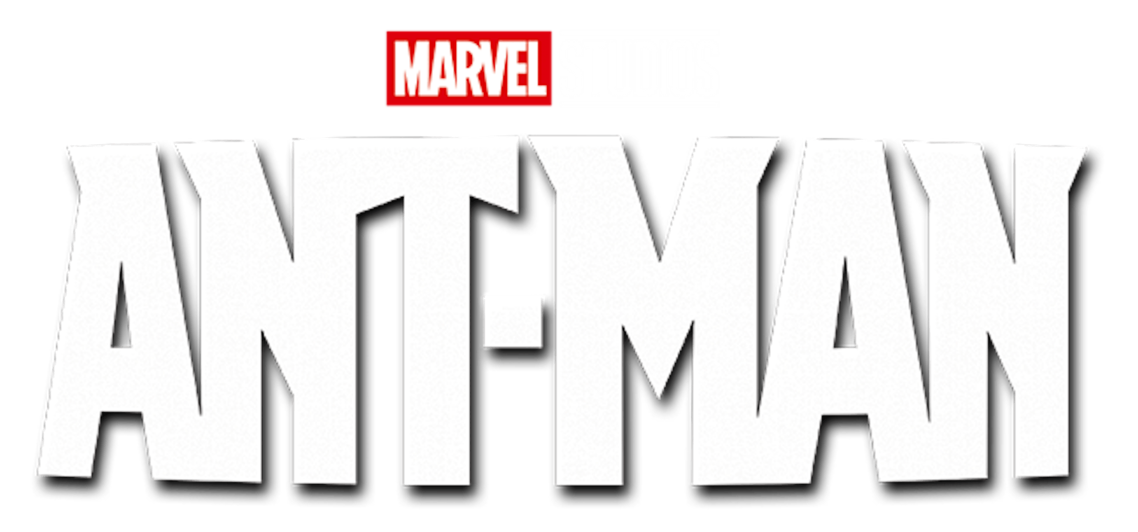 Ant-Man