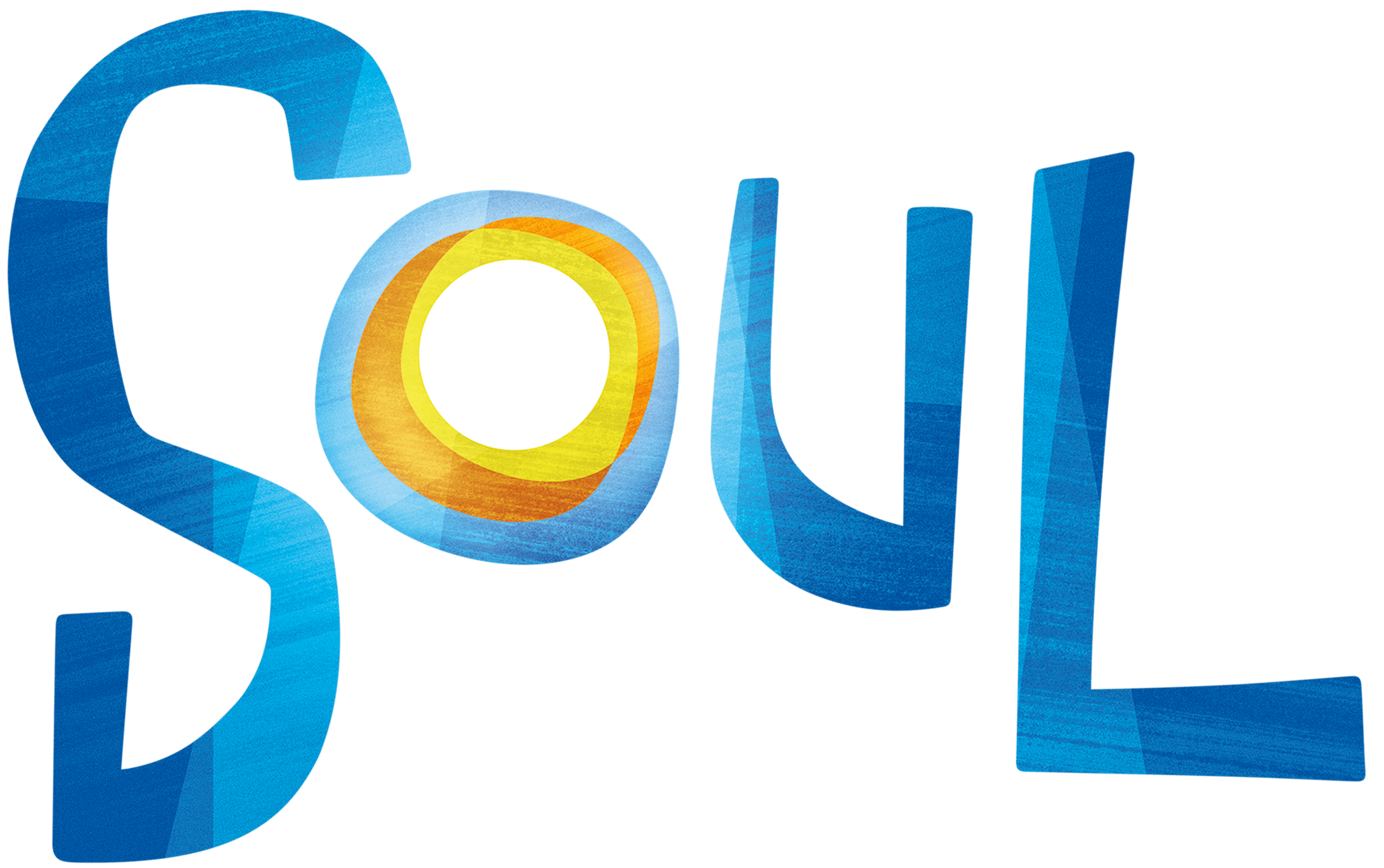 Soul