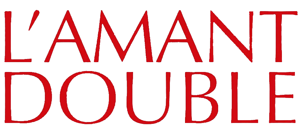 L'Amant double