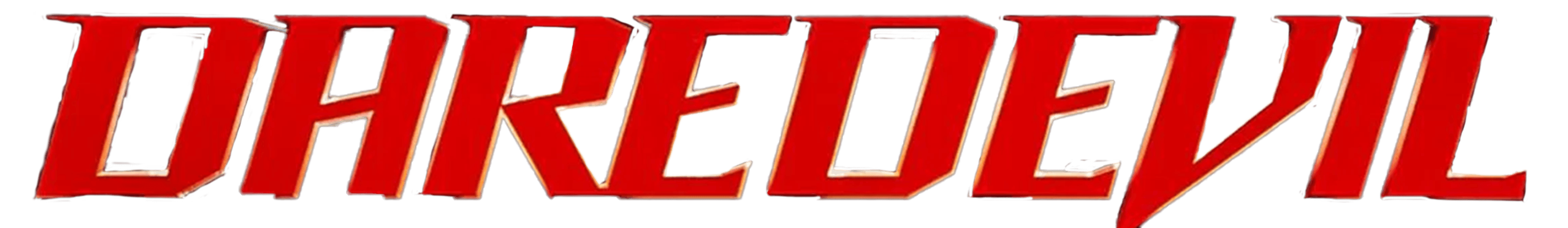 Daredevil
