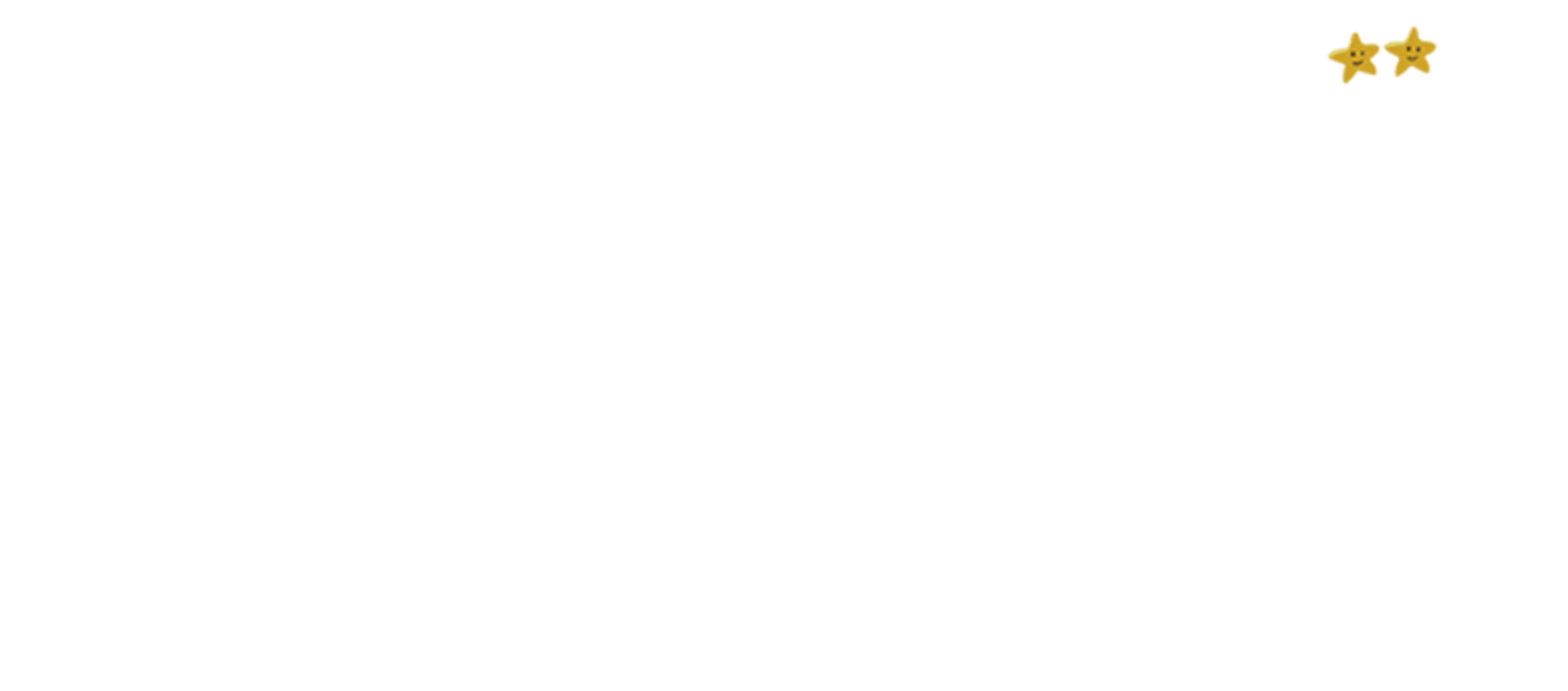 Le Grand Noël des animaux