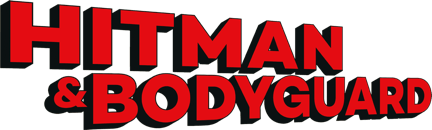 Hitman & Bodyguard