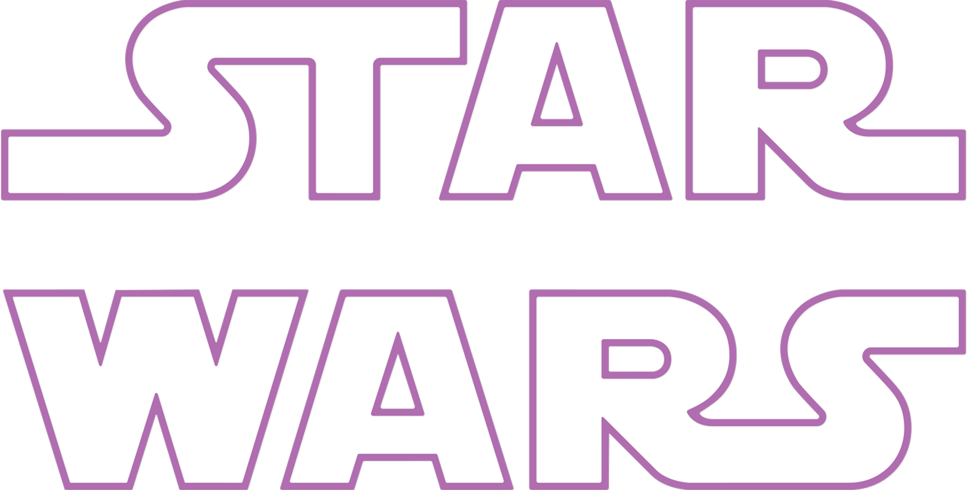 Star Wars, épisode IV : Un Nouvel Espoir