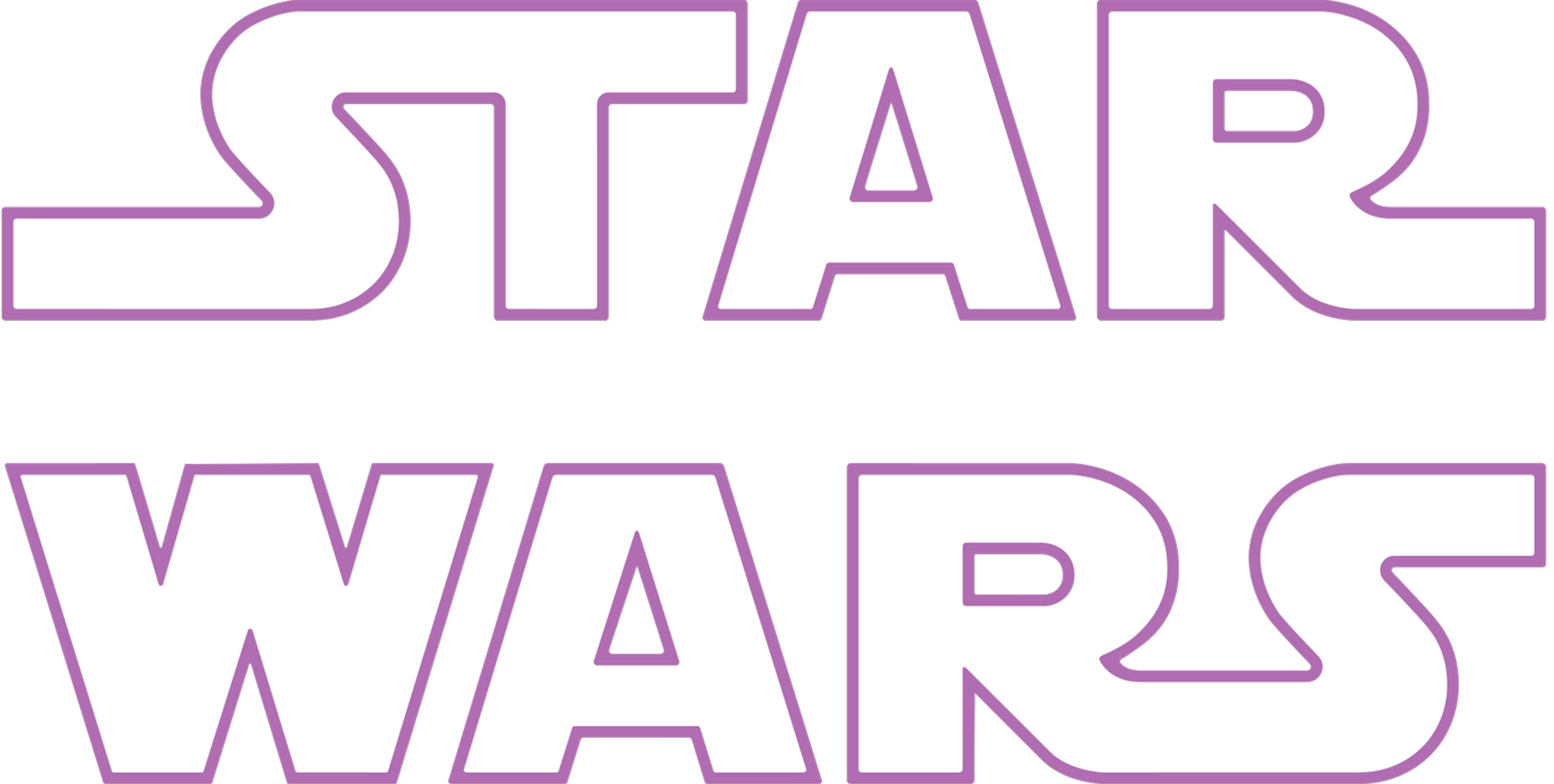Star Wars, épisode IV : Un Nouvel Espoir