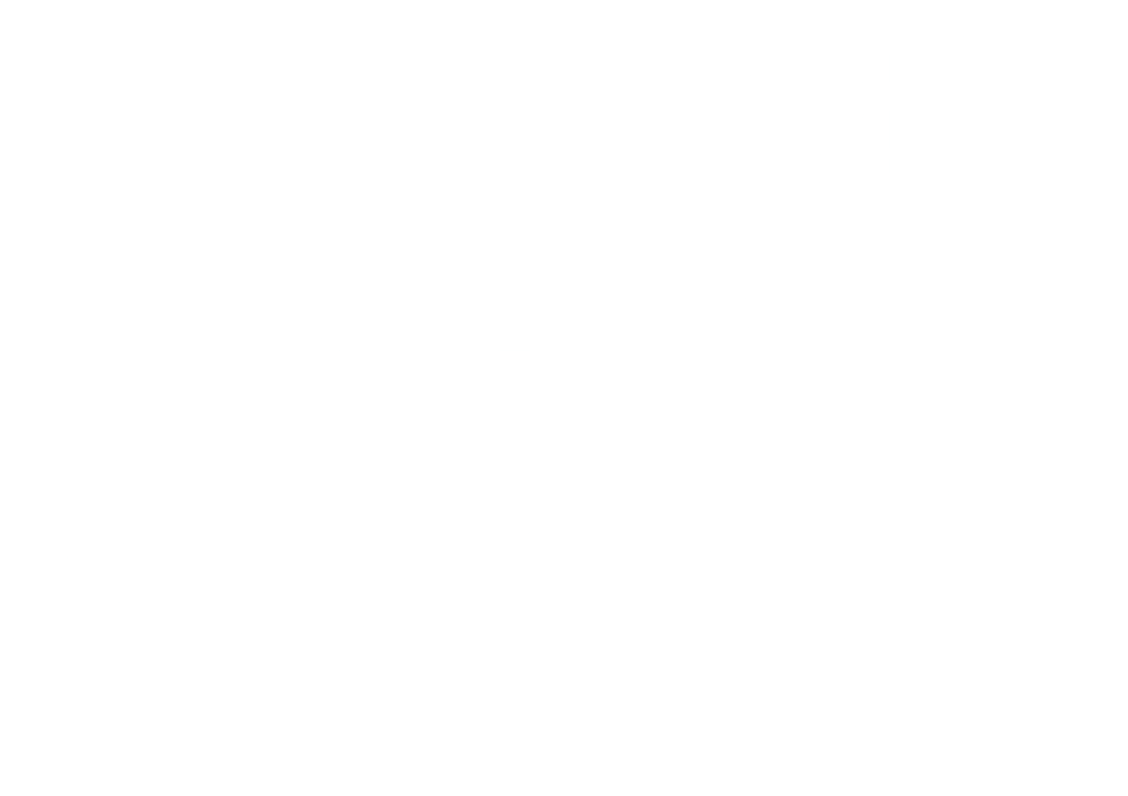 Une part manquante