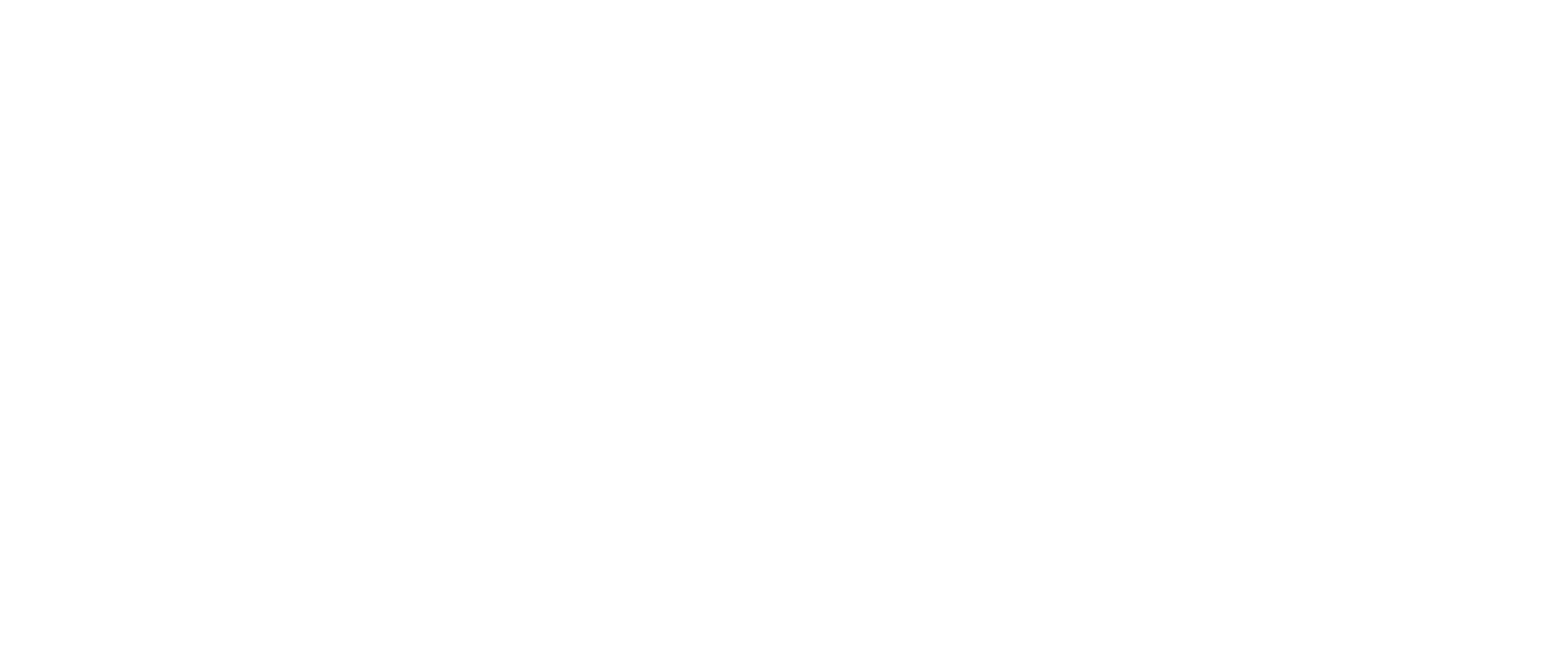 Le Déshonneur d'Elisabeth Campbell