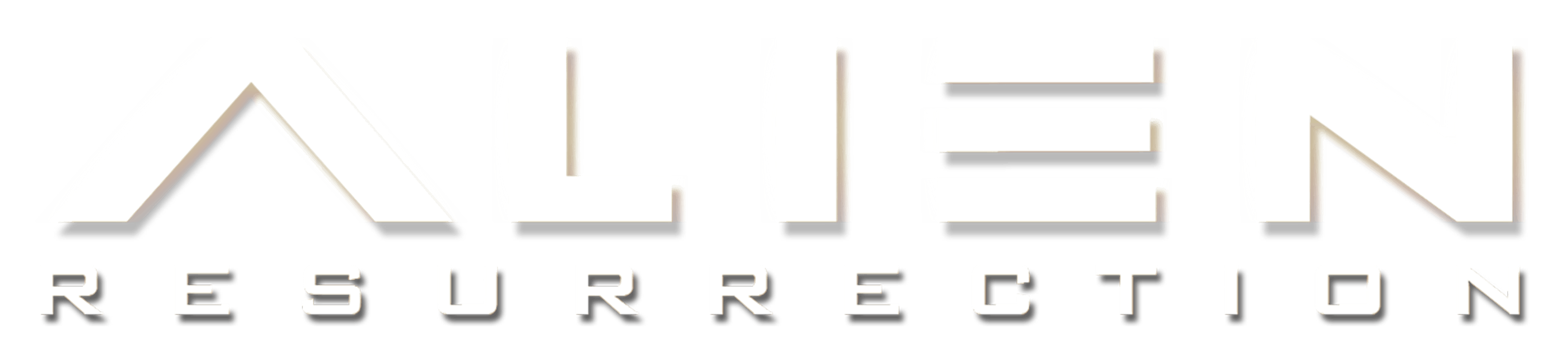 Alien : La Résurrection