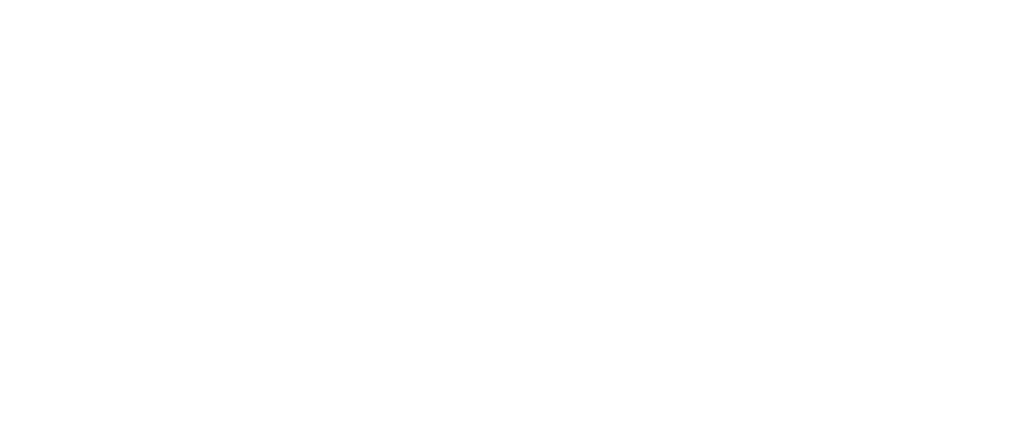 Sur la route de papa