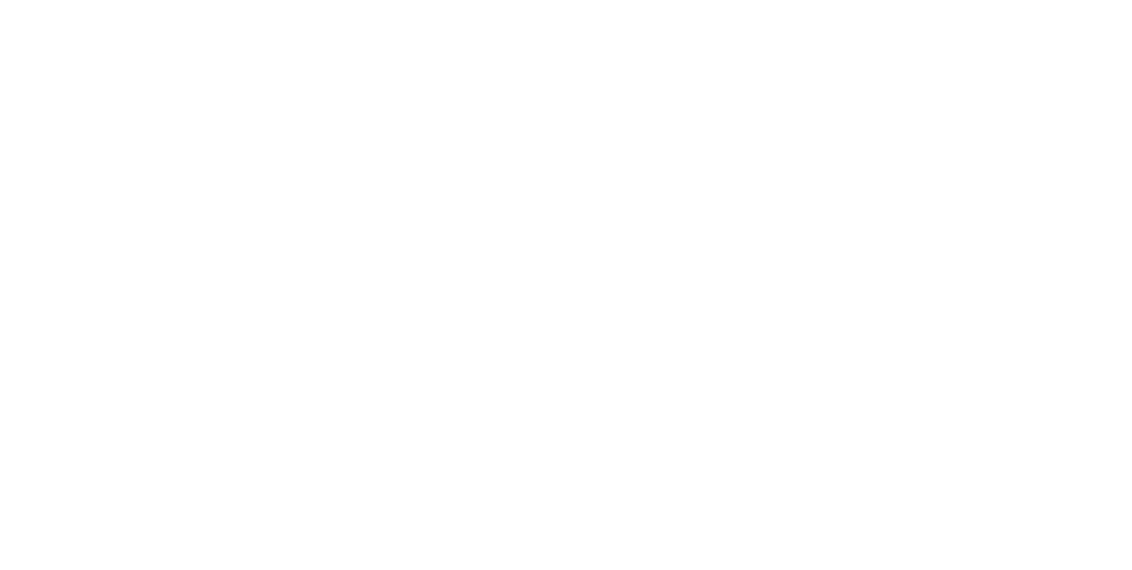 2012