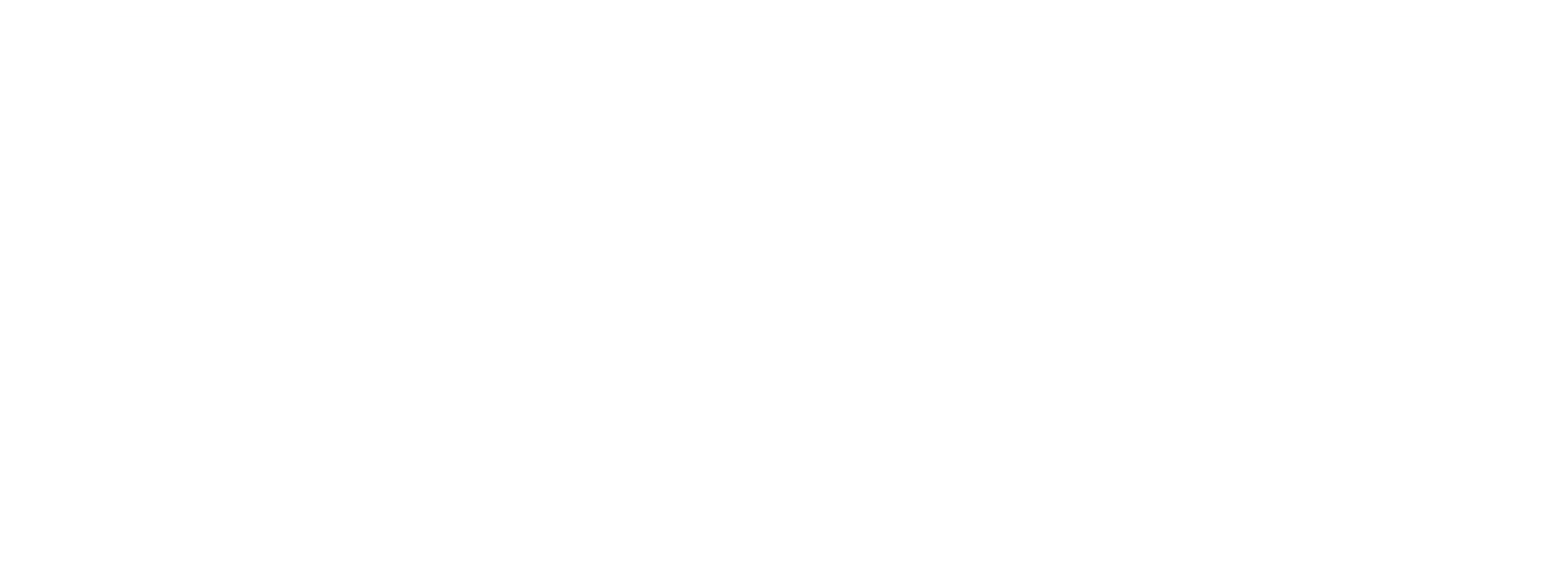 Creed