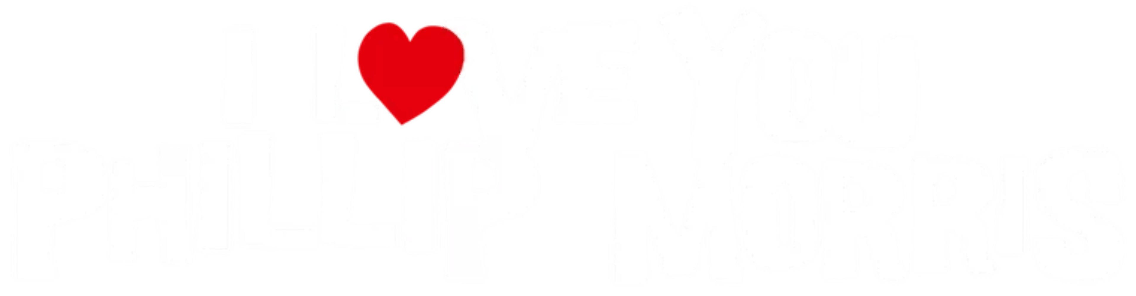 I Love You Phillip Morris