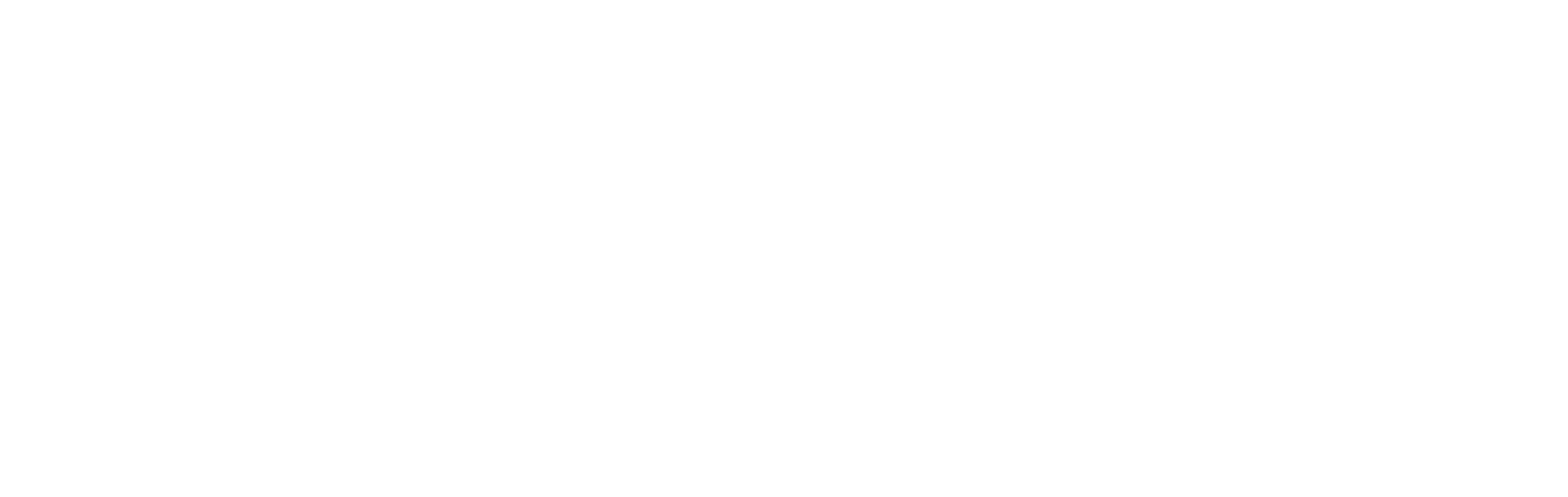La Source