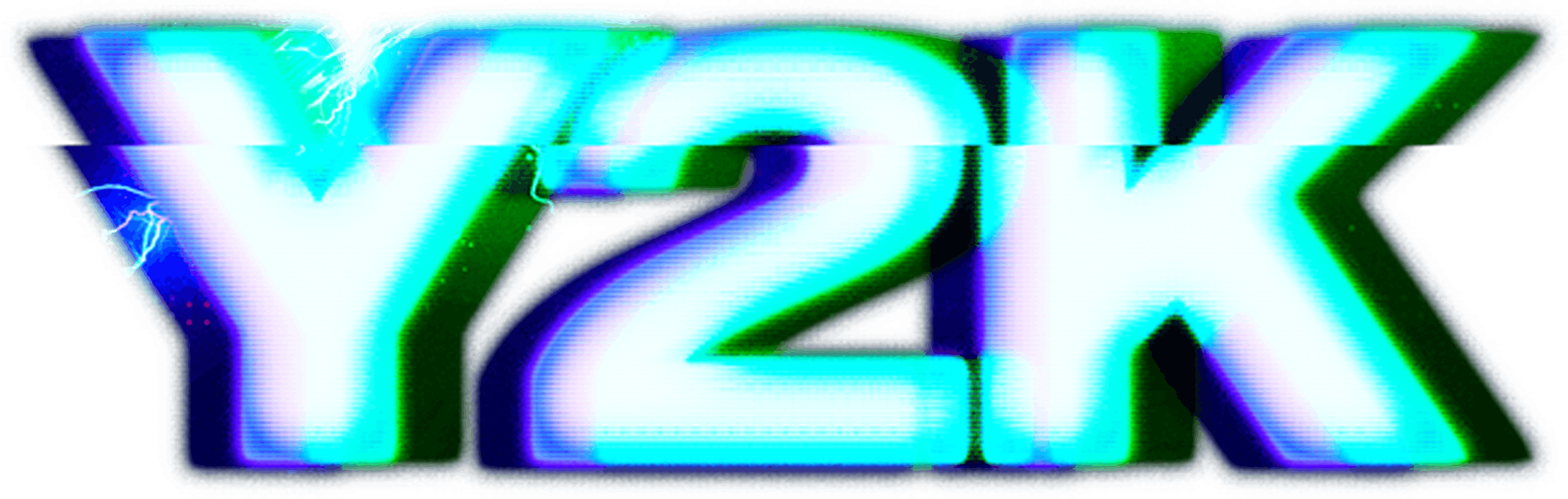 Y2K