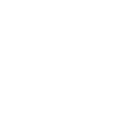 Le Jour J