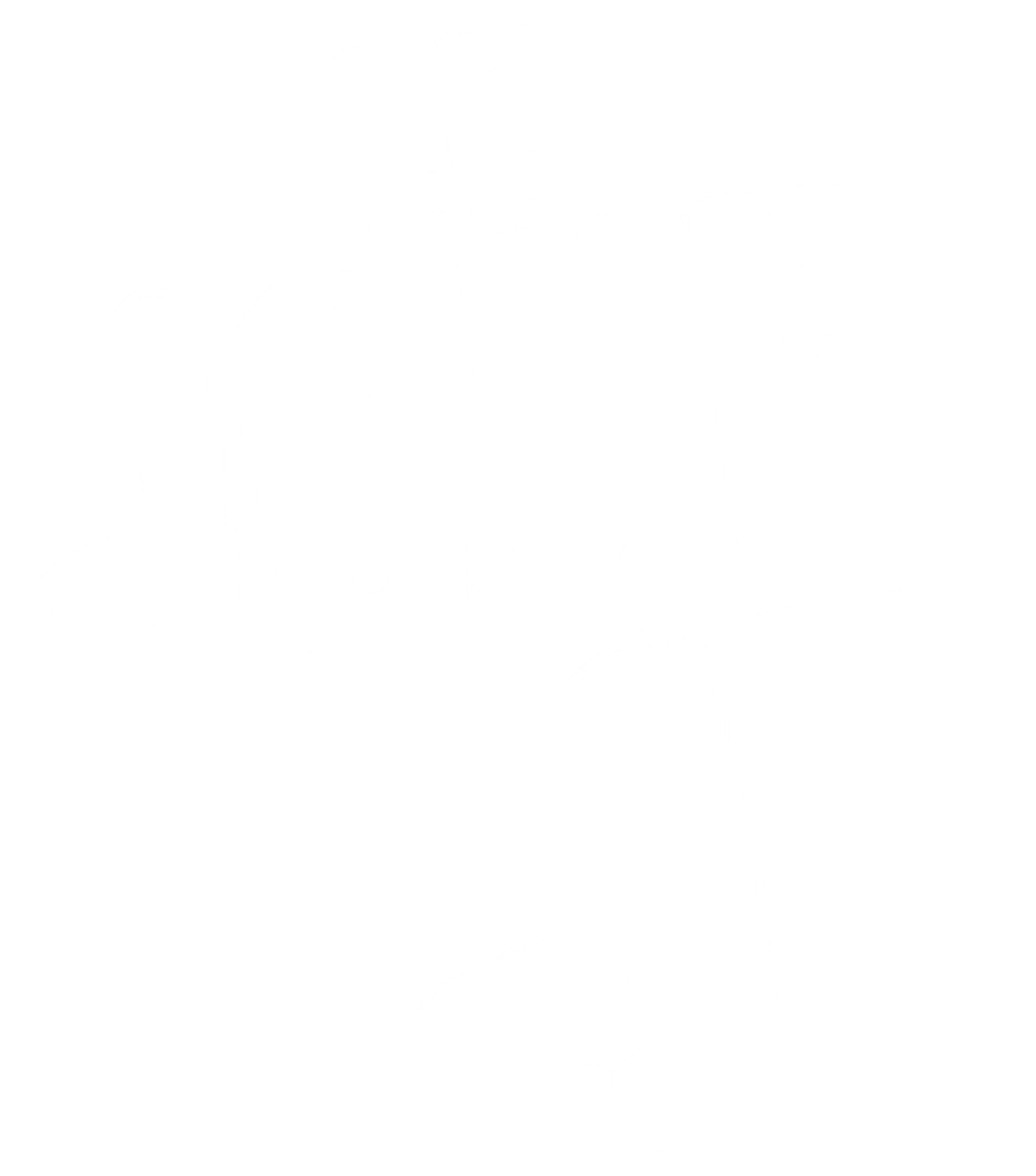 Le Jour J