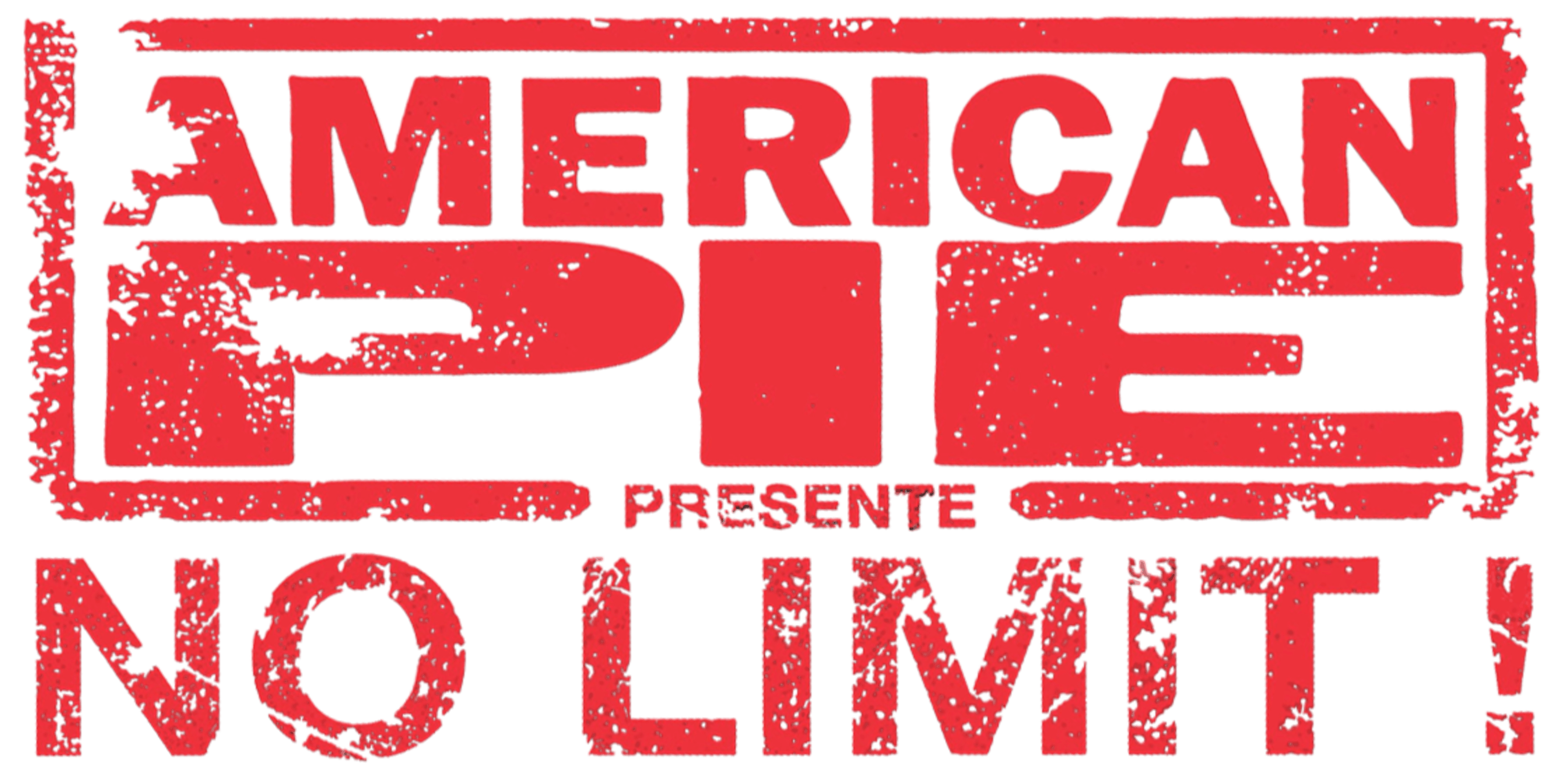 American Pie présente : No Limit !