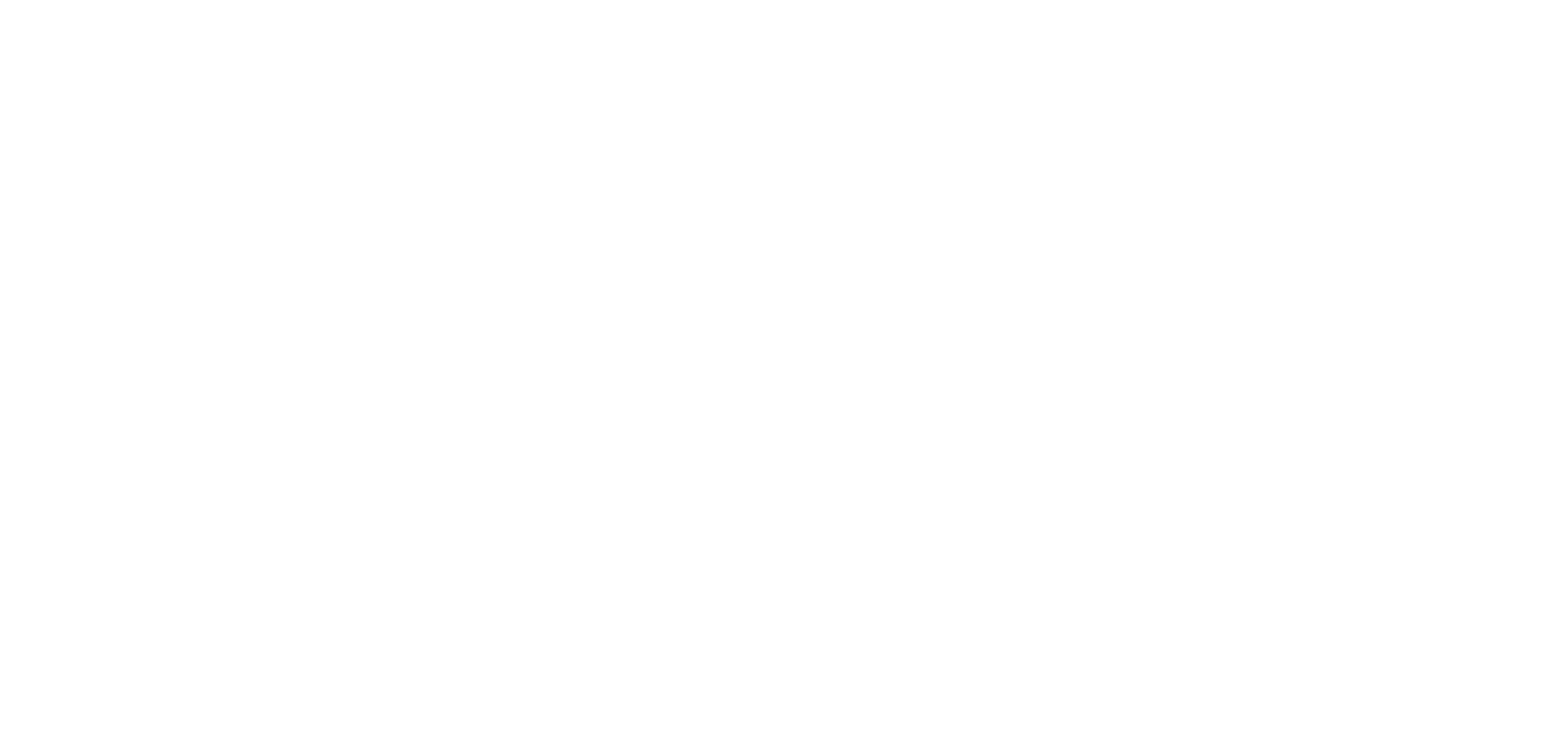 On ira