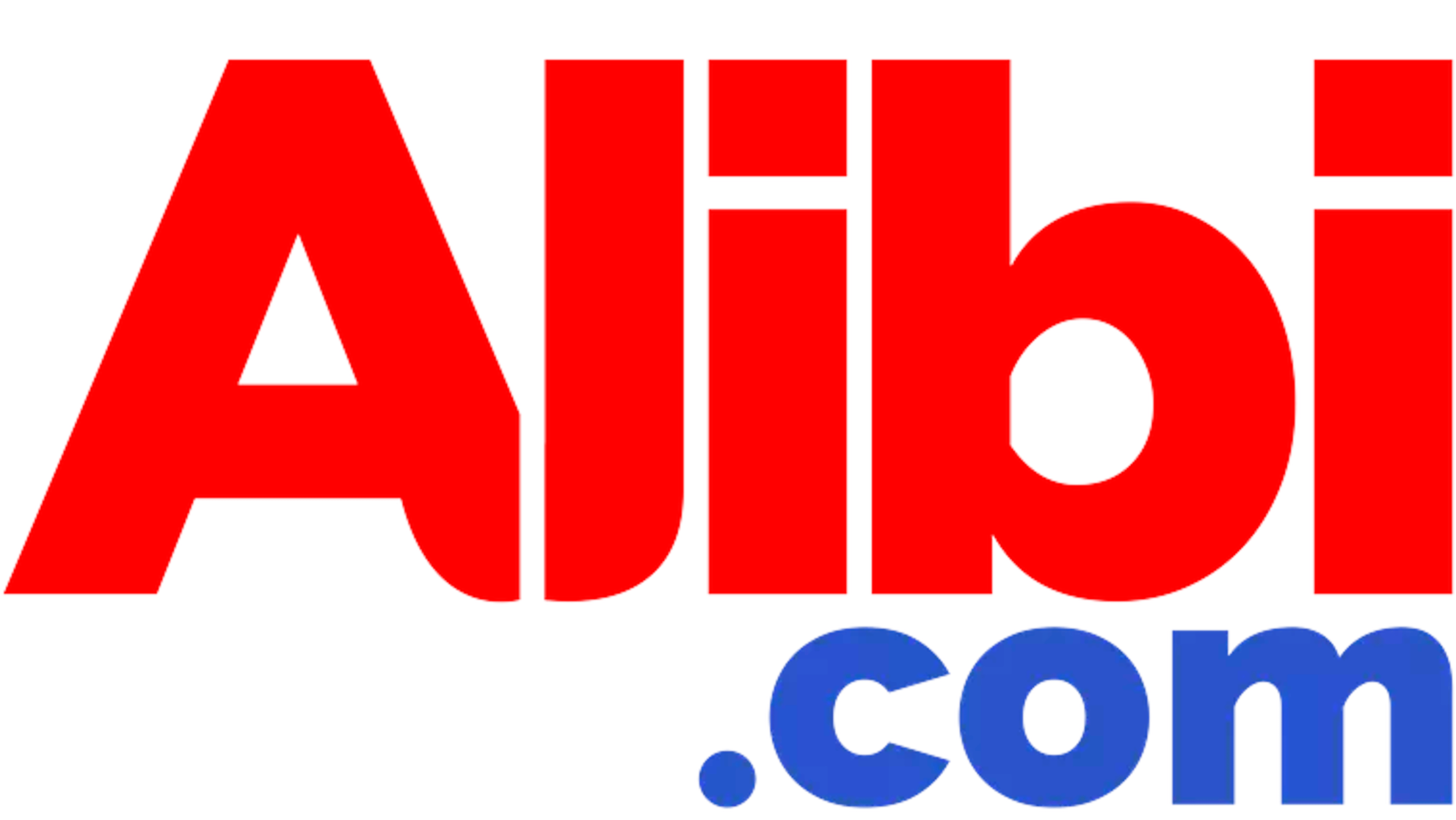 Alibi.com