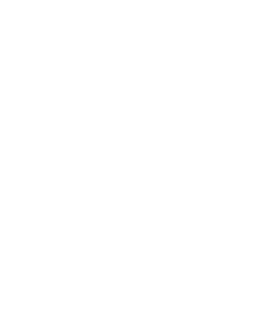 Vincent doit mourir