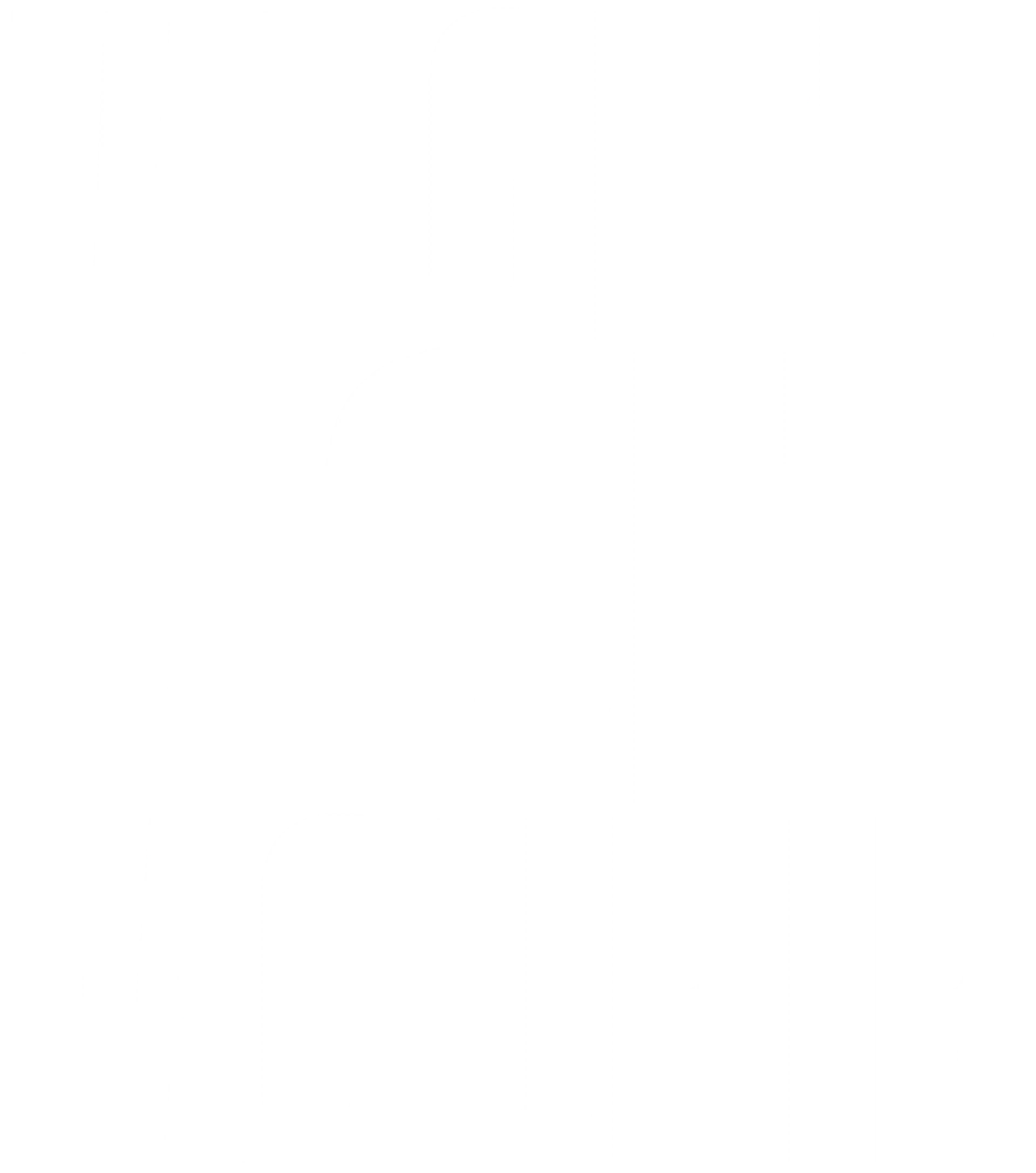 Vincent doit mourir