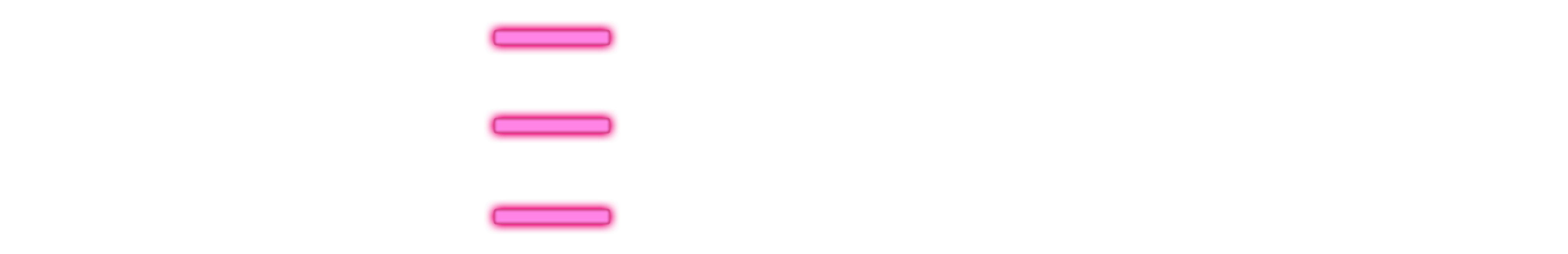 M3GAN