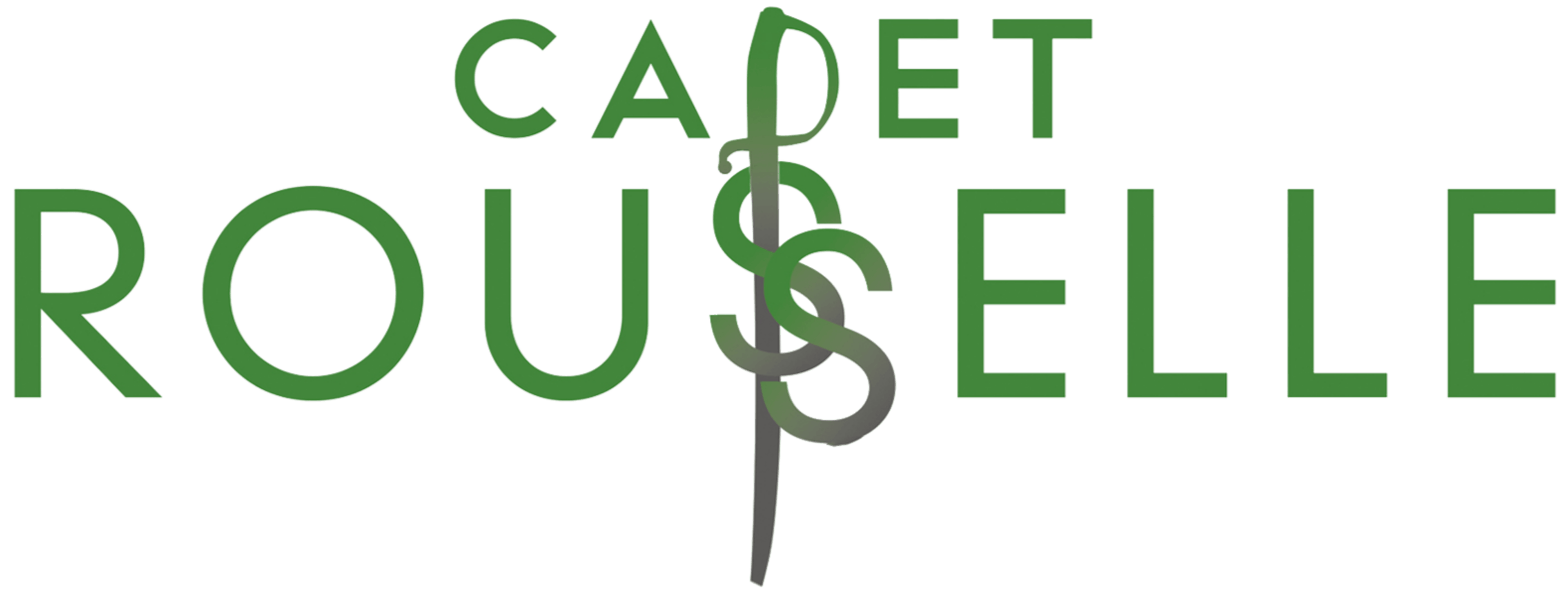 Cadet Rousselle