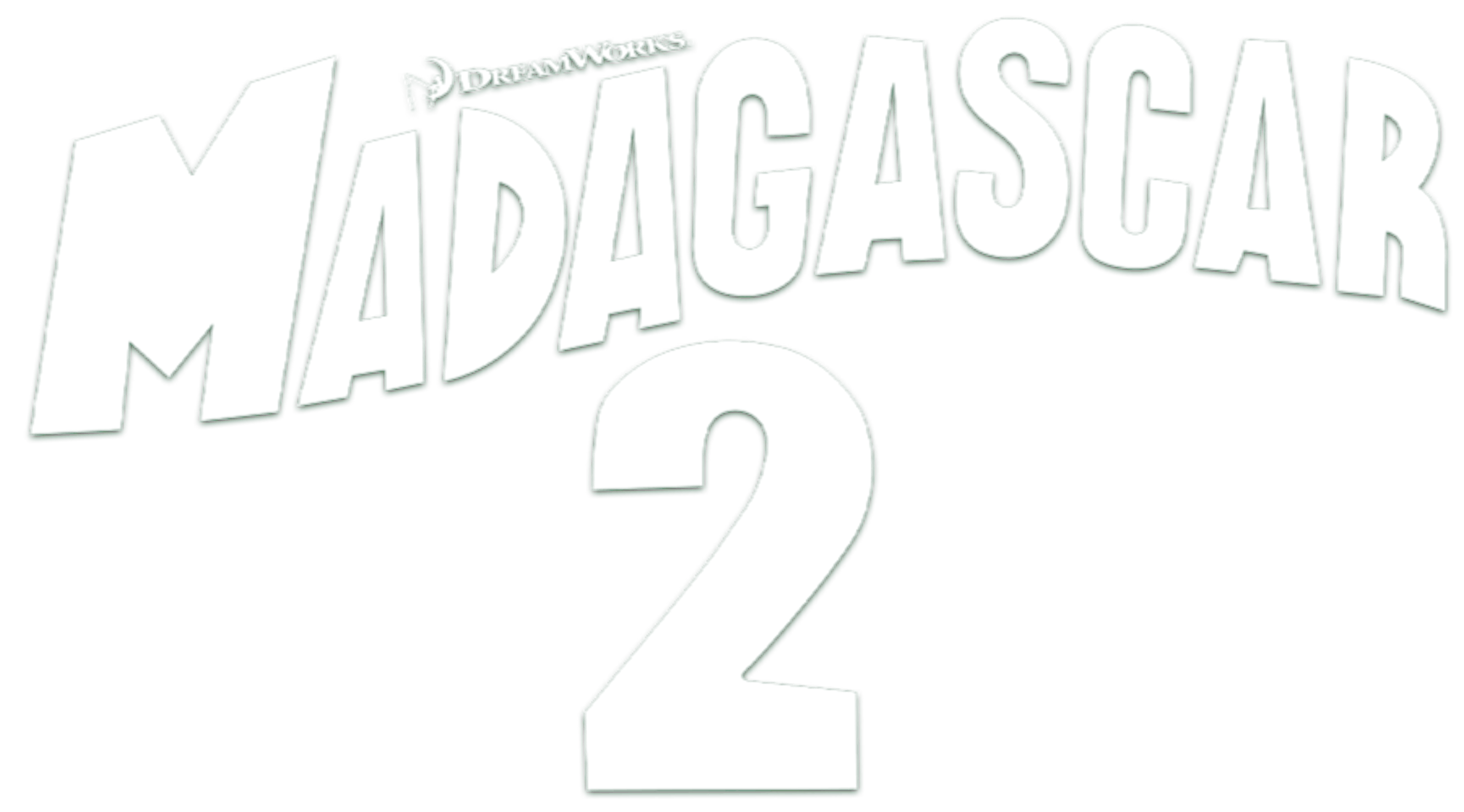 Madagascar 2