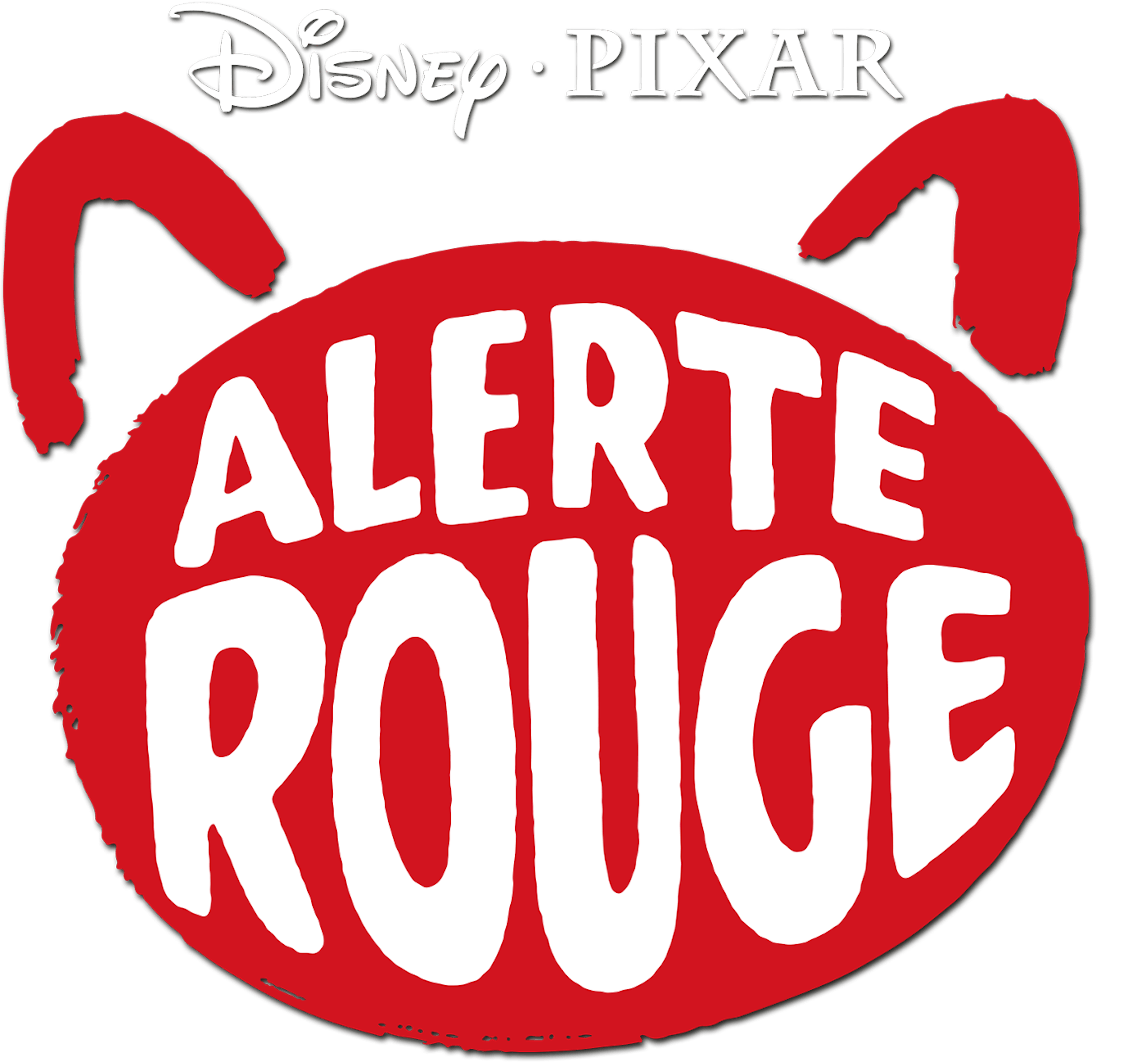 Alerte rouge