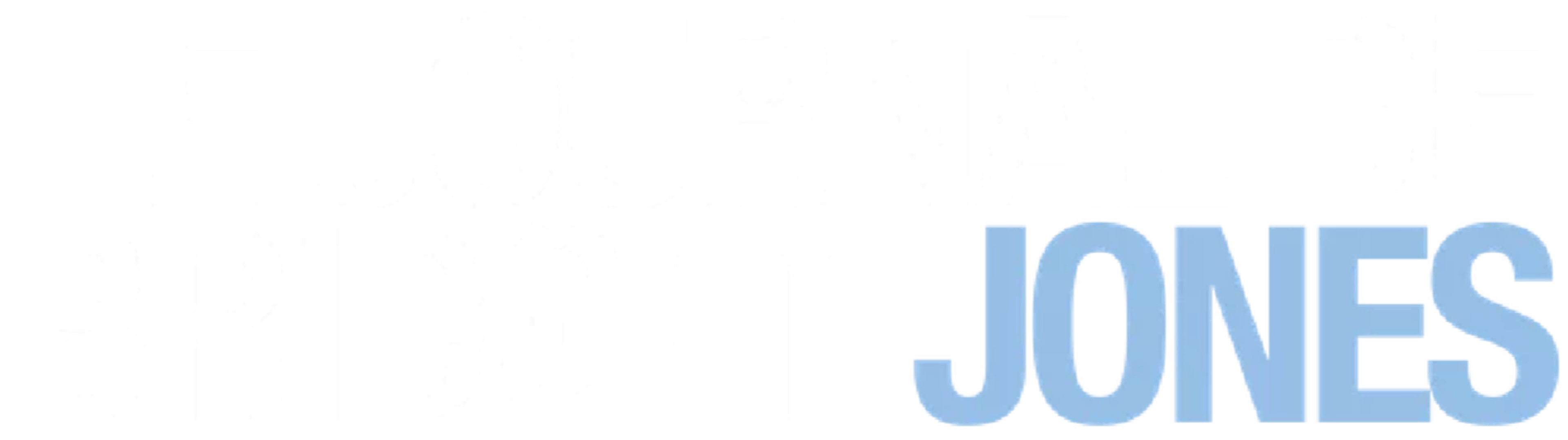 Le Journal de Bridget Jones