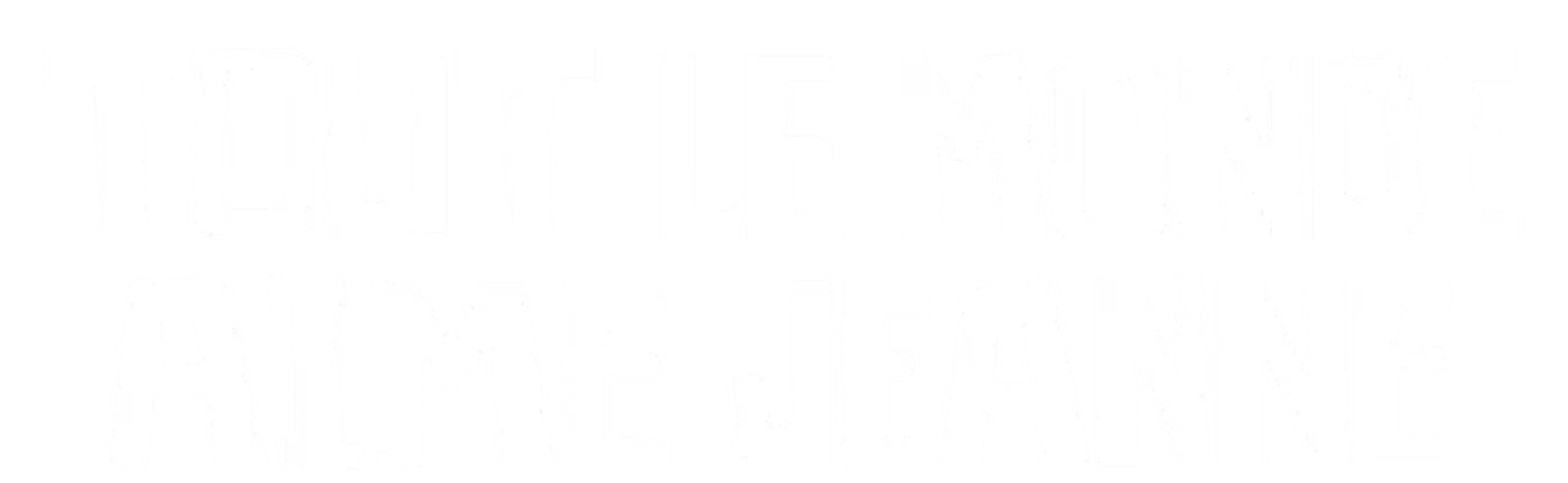 Tout le monde aime Jeanne