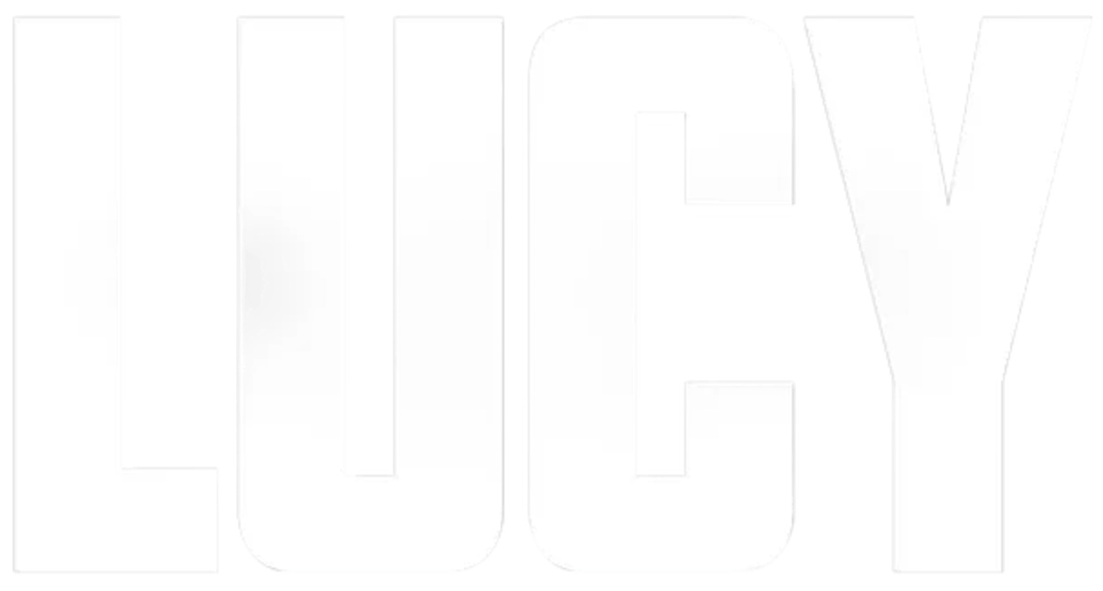 Lucy